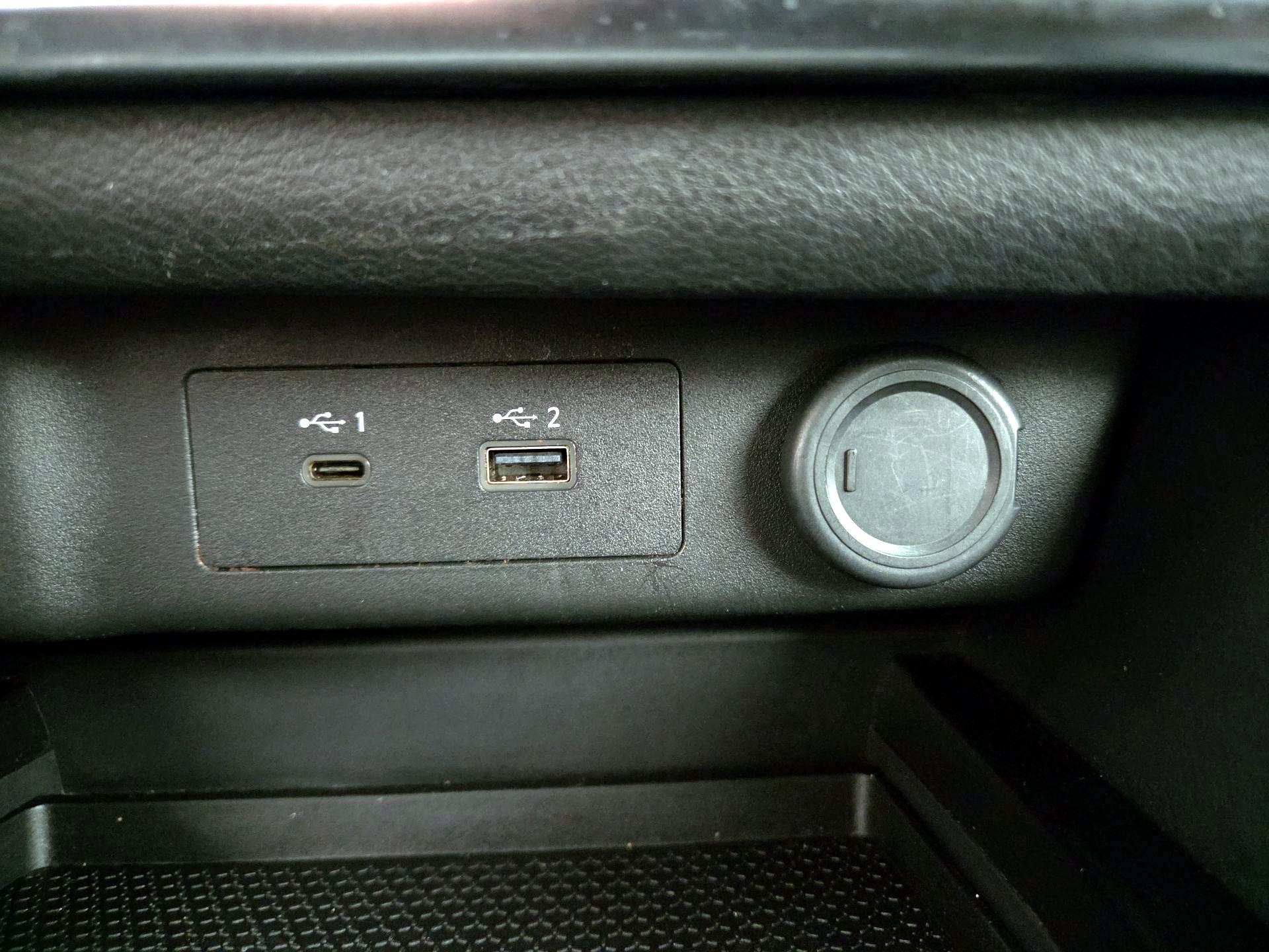 Thumbnail: 2023 Nissan Rogue - 18