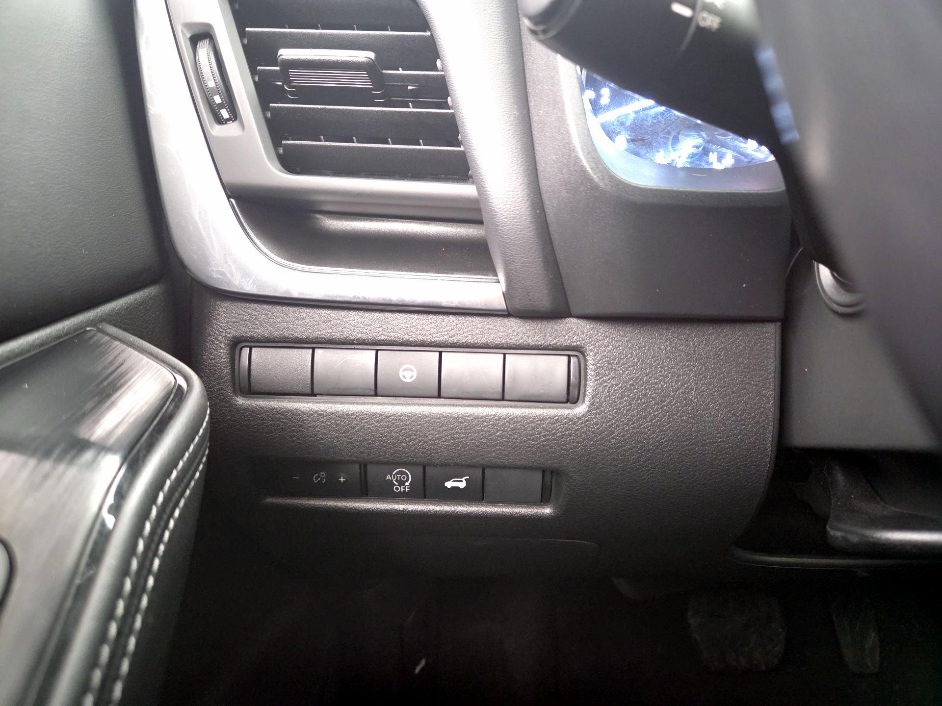 Thumbnail: 2023 Nissan Rogue - 13