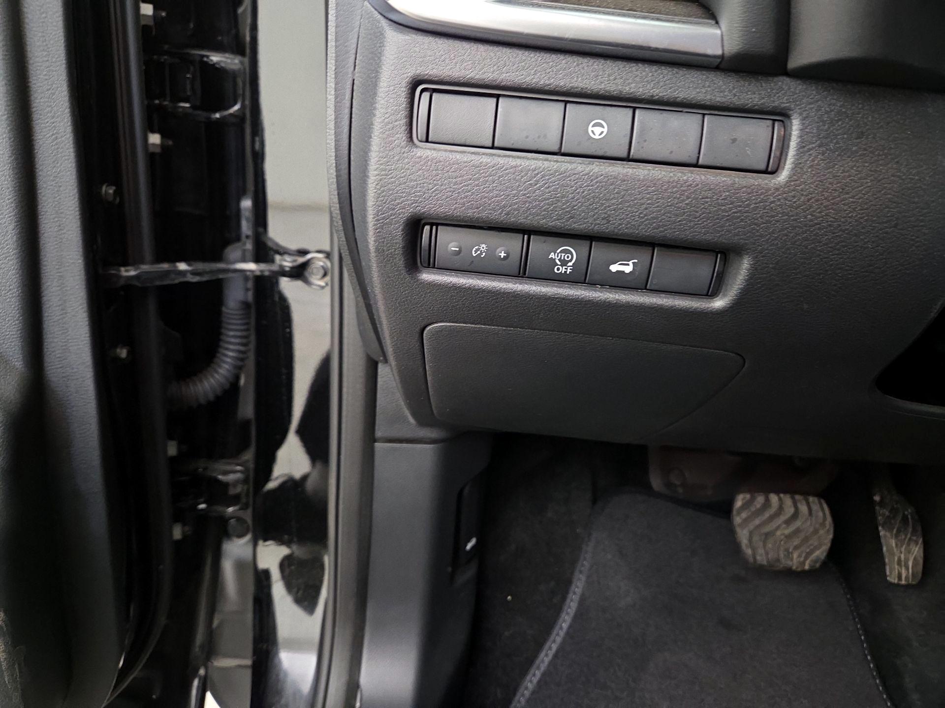 Thumbnail: 2024 Nissan Rogue - 13