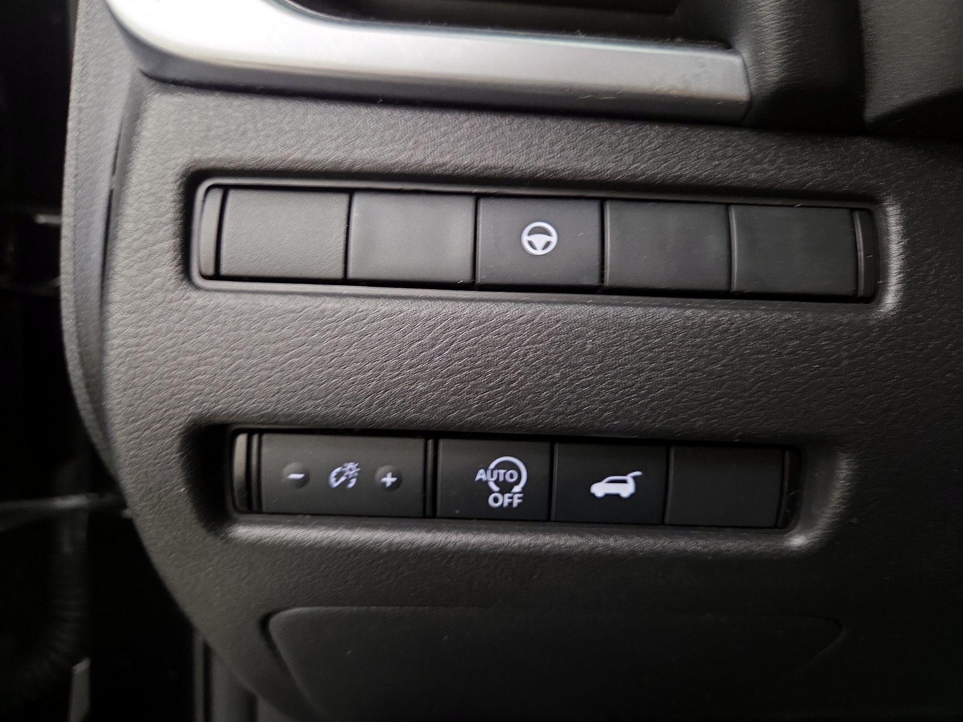 Thumbnail: 2023 Nissan Rogue - 13