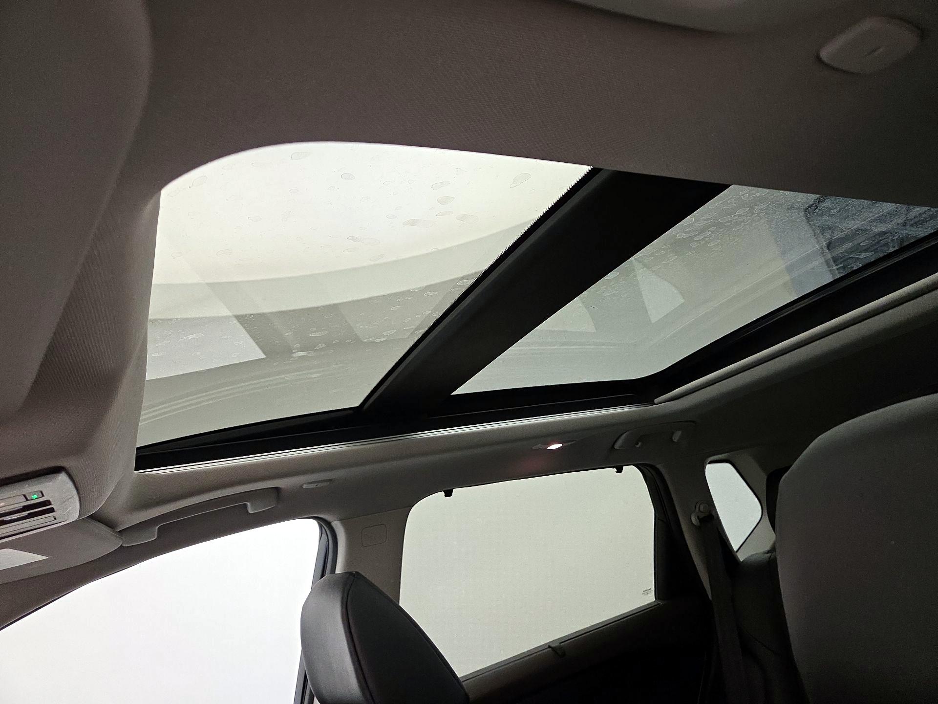 Thumbnail: 2023 Nissan Rogue - 19