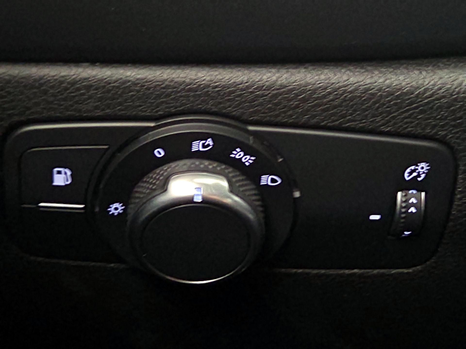 Thumbnail: 2024 Dodge Hornet - 13