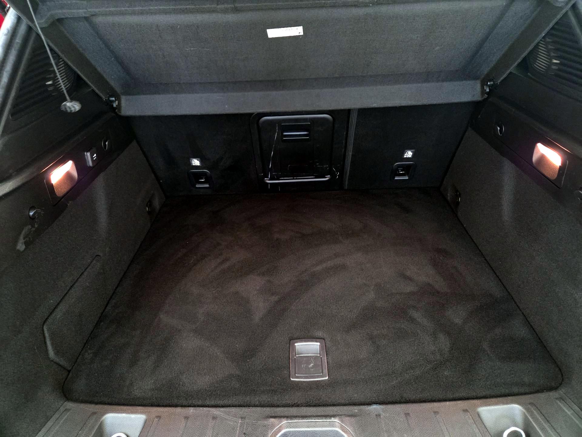 Thumbnail: 2024 Dodge Hornet - 20