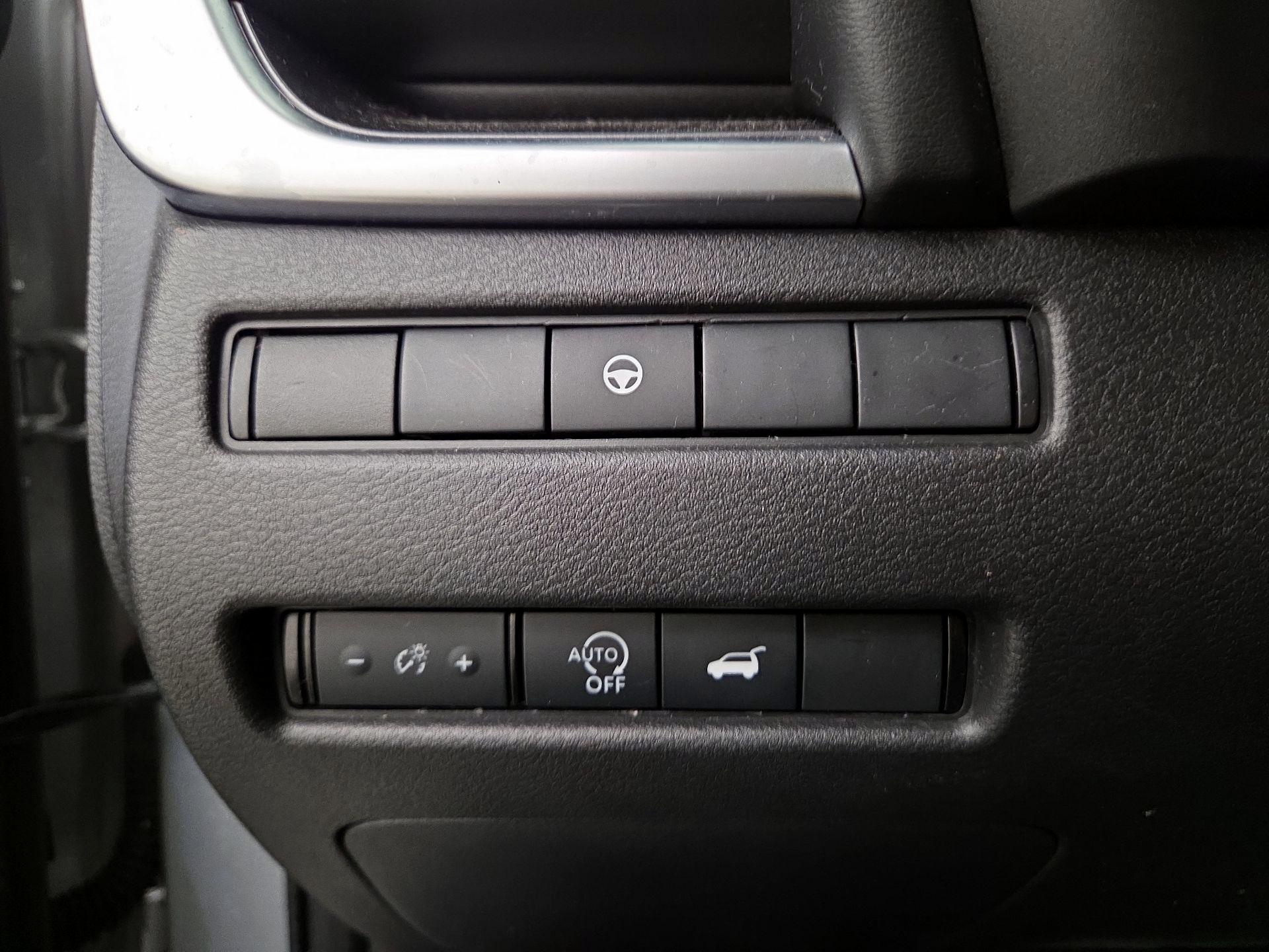 Thumbnail: 2023 Nissan Rogue - 13