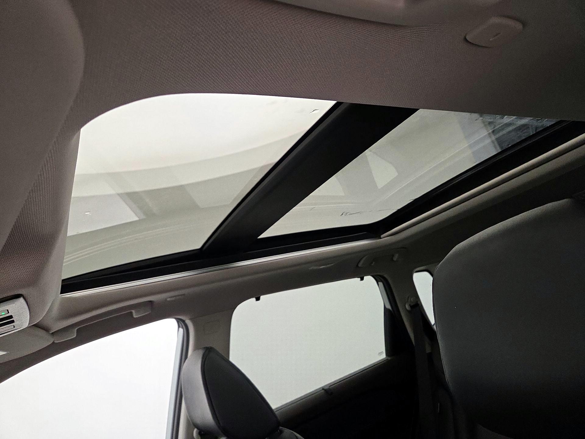 Thumbnail: 2023 Nissan Rogue - 19