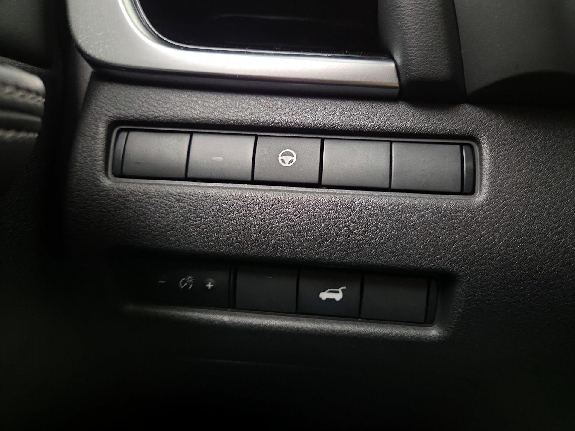 Thumbnail: 2023 Nissan Rogue - 13