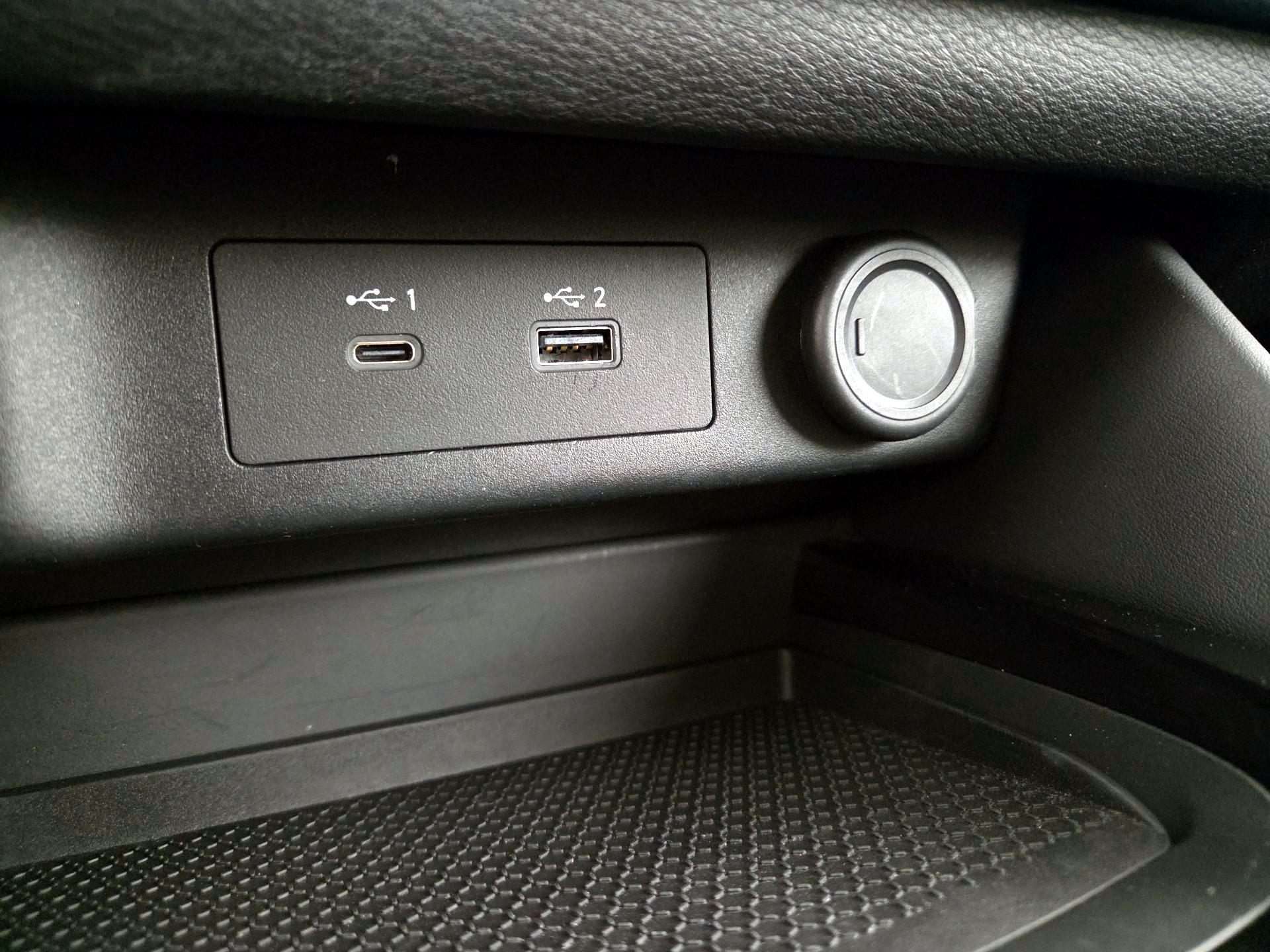 Thumbnail: 2023 Nissan Rogue - 19