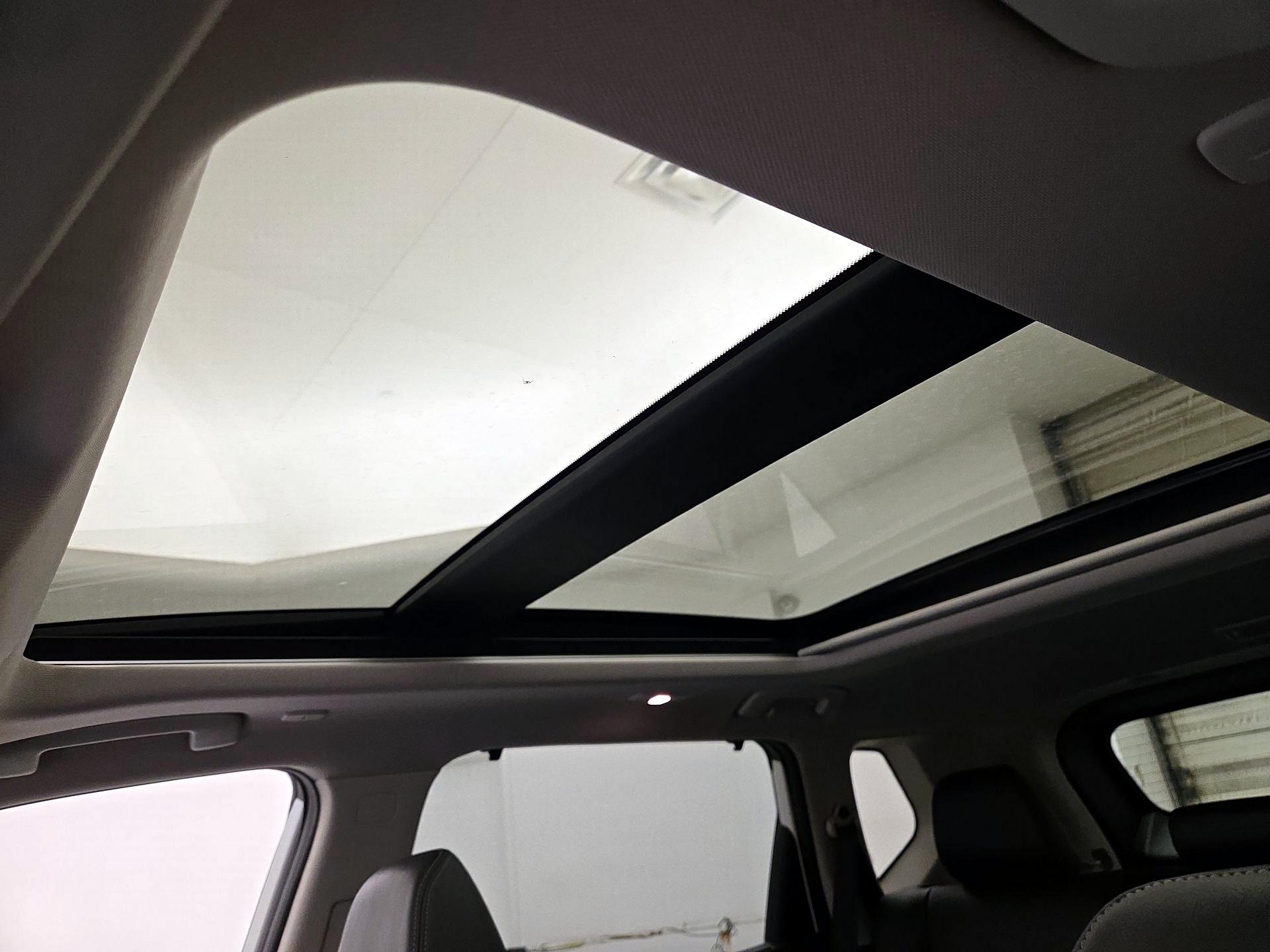 Thumbnail: 2023 Nissan Rogue - 20