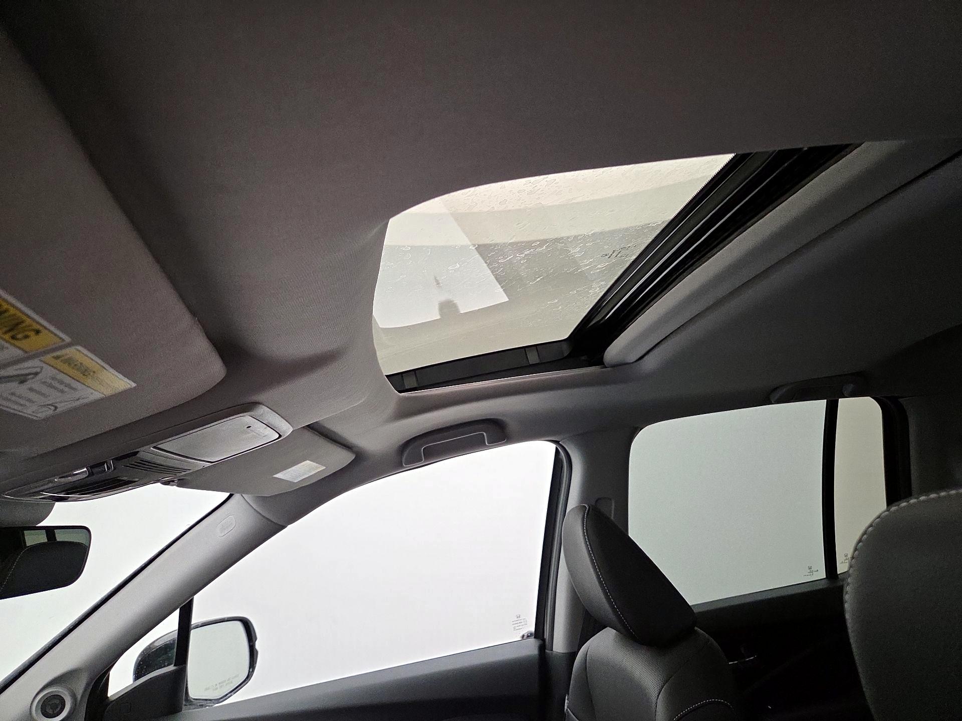 Thumbnail: 2023 Honda Ridgeline - 19