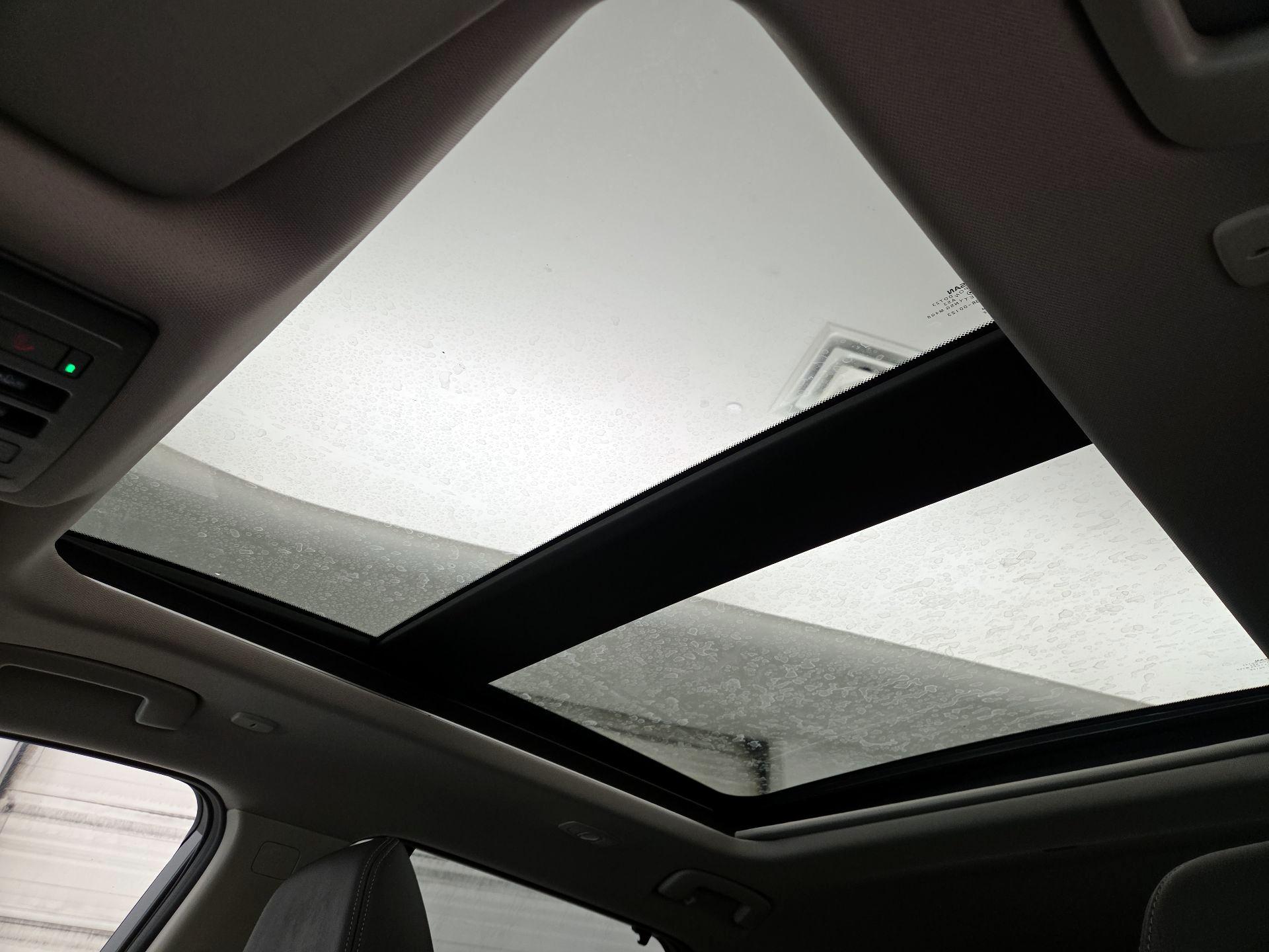 Thumbnail: 2023 Nissan Rogue - 20