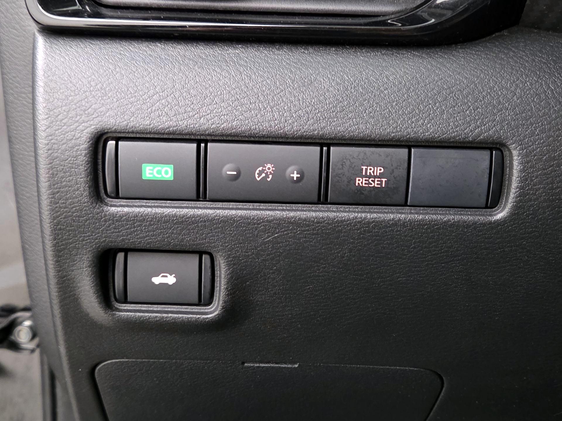 Thumbnail: 2023 Nissan Sentra - 13