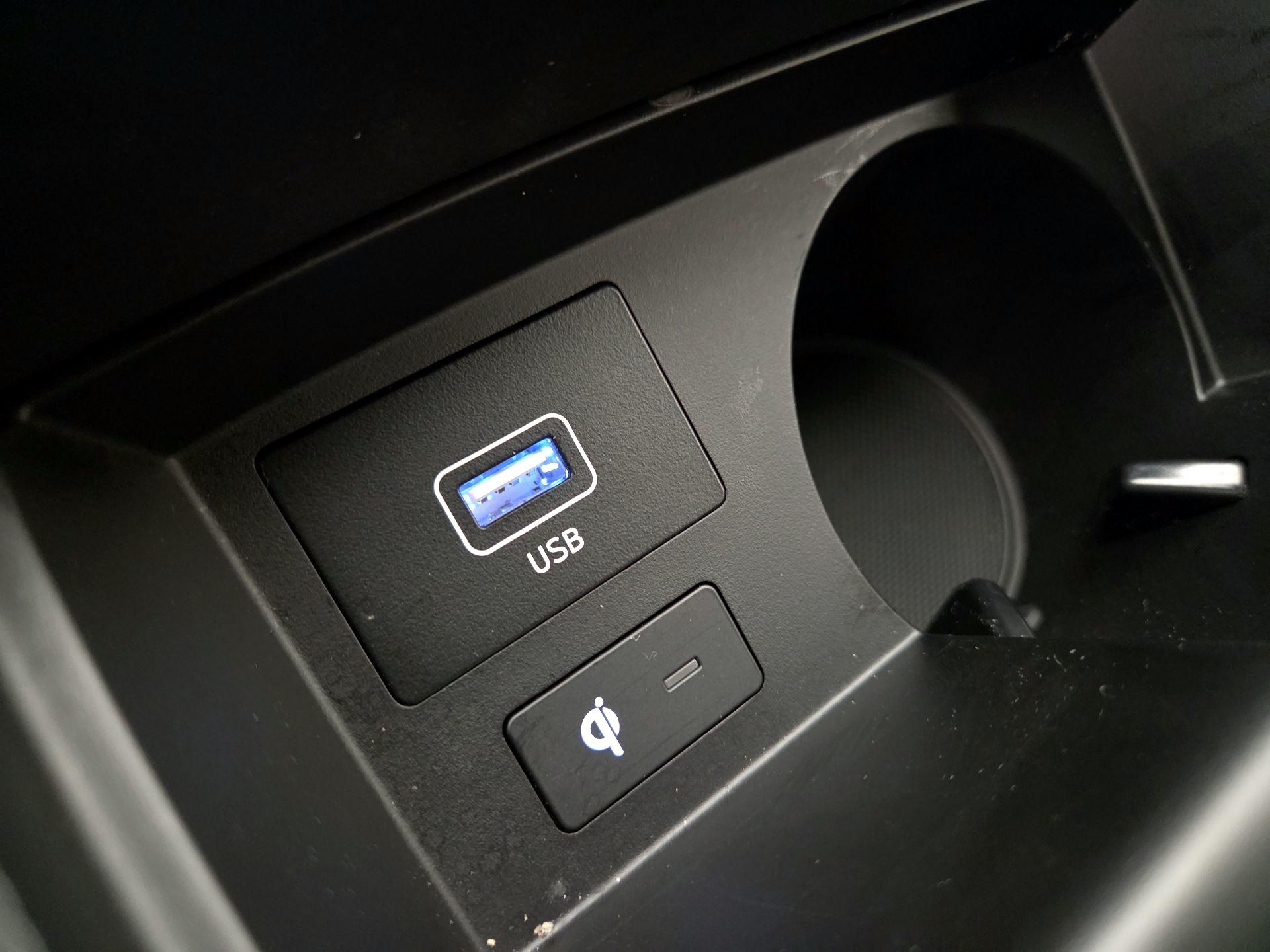 Thumbnail: 2023 Hyundai Santa Fe - 19