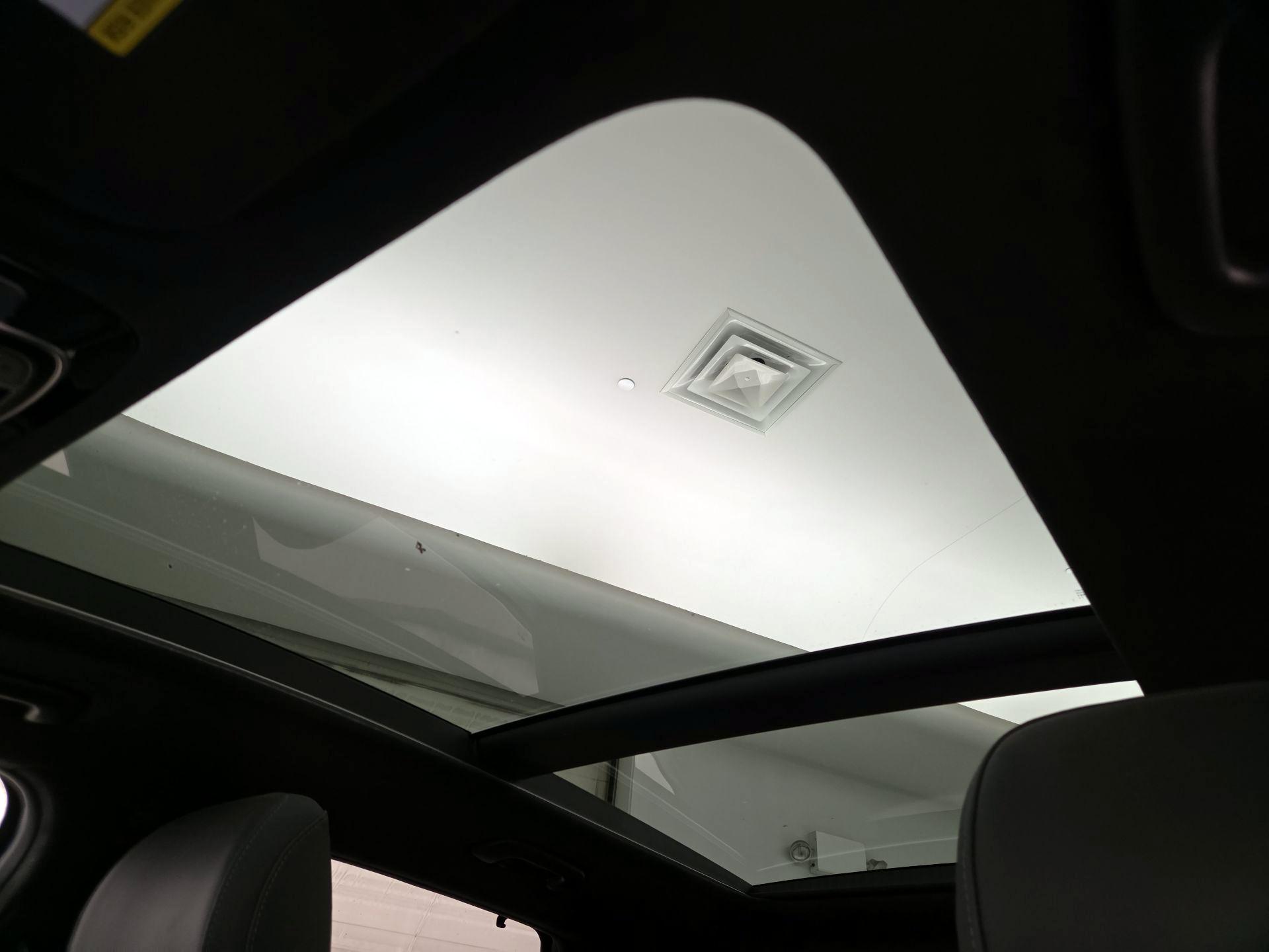 Thumbnail: 2023 Hyundai Santa Fe - 20