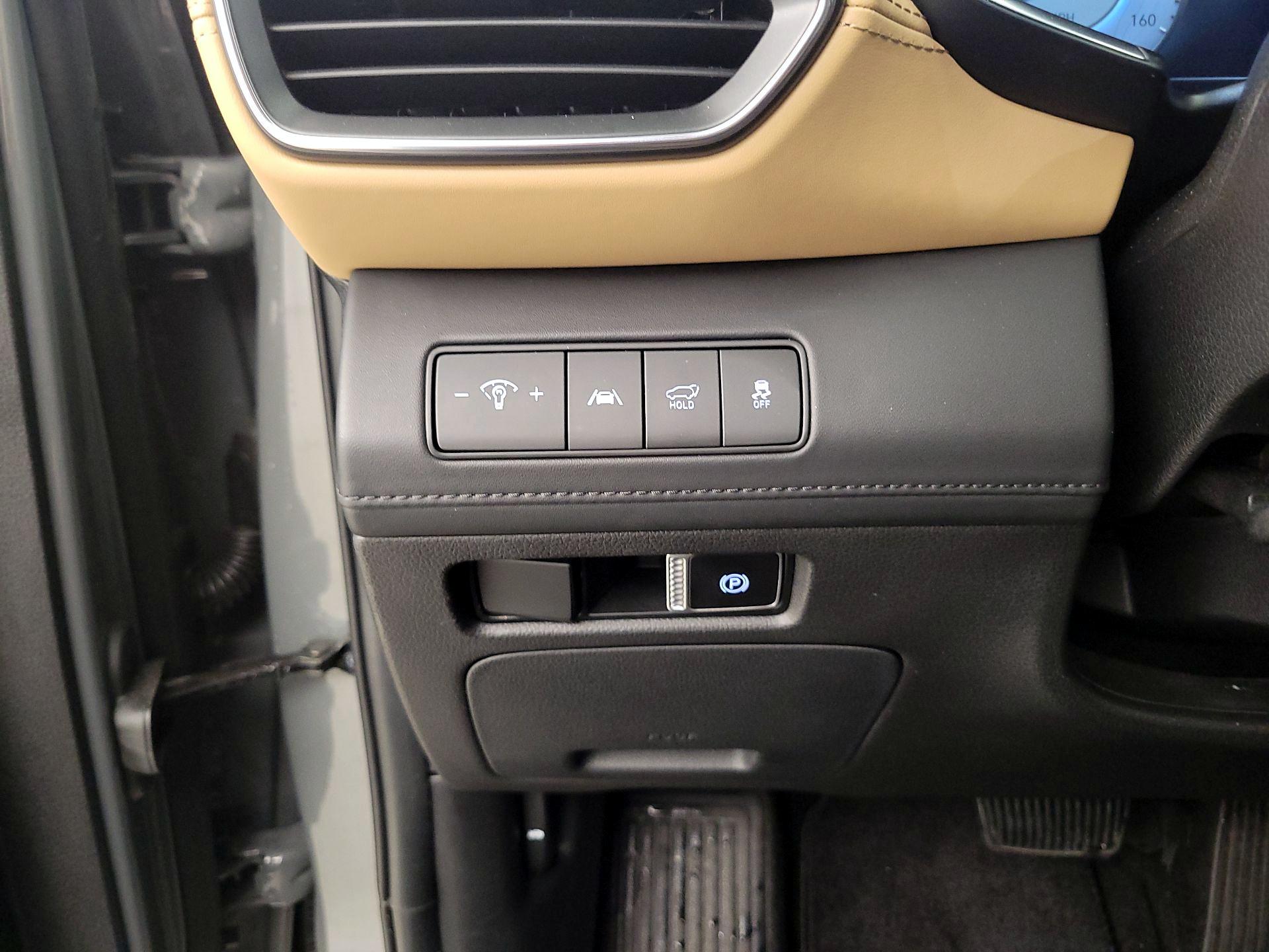 Thumbnail: 2023 Hyundai Santa Fe - 13