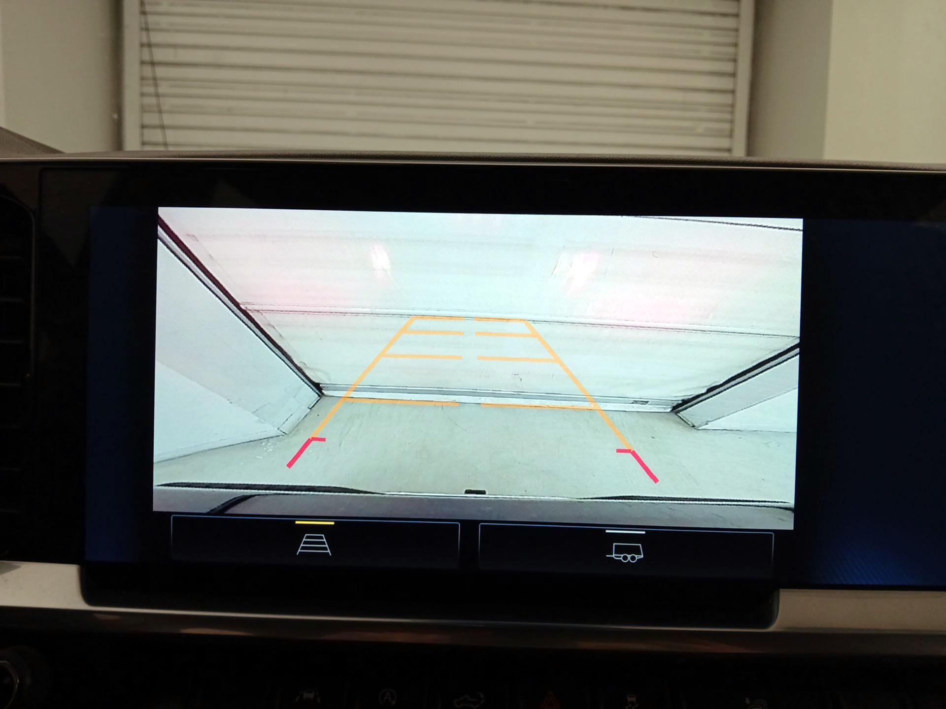 Thumbnail: 2023 Chevrolet Silverado 1500 - 14