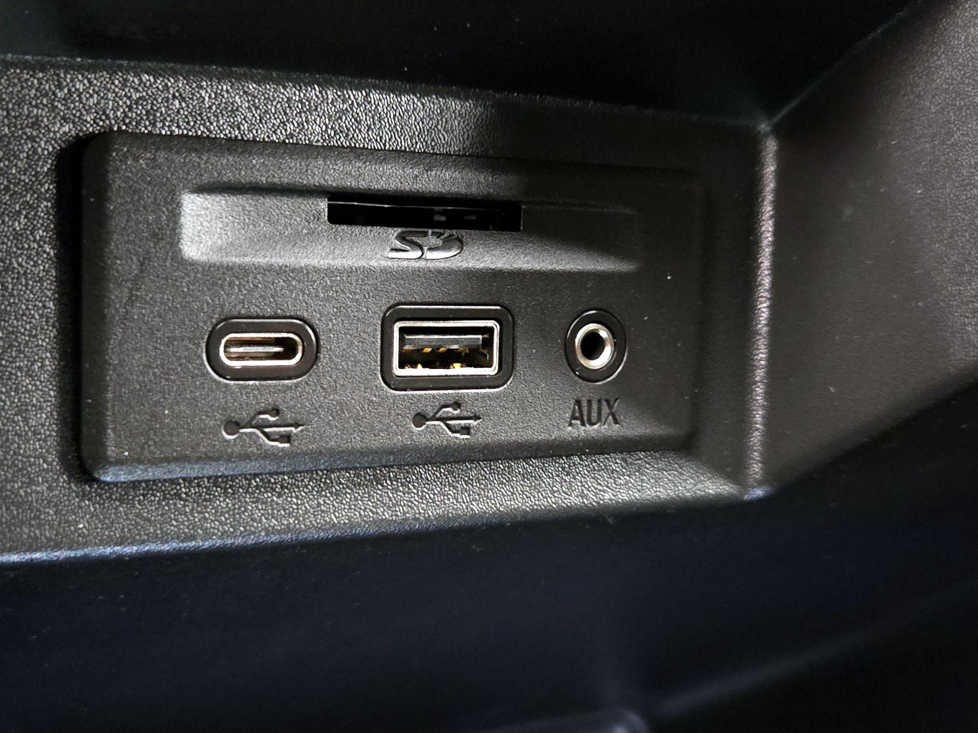 Thumbnail: 2022 GMC Sierra 1500 - 18