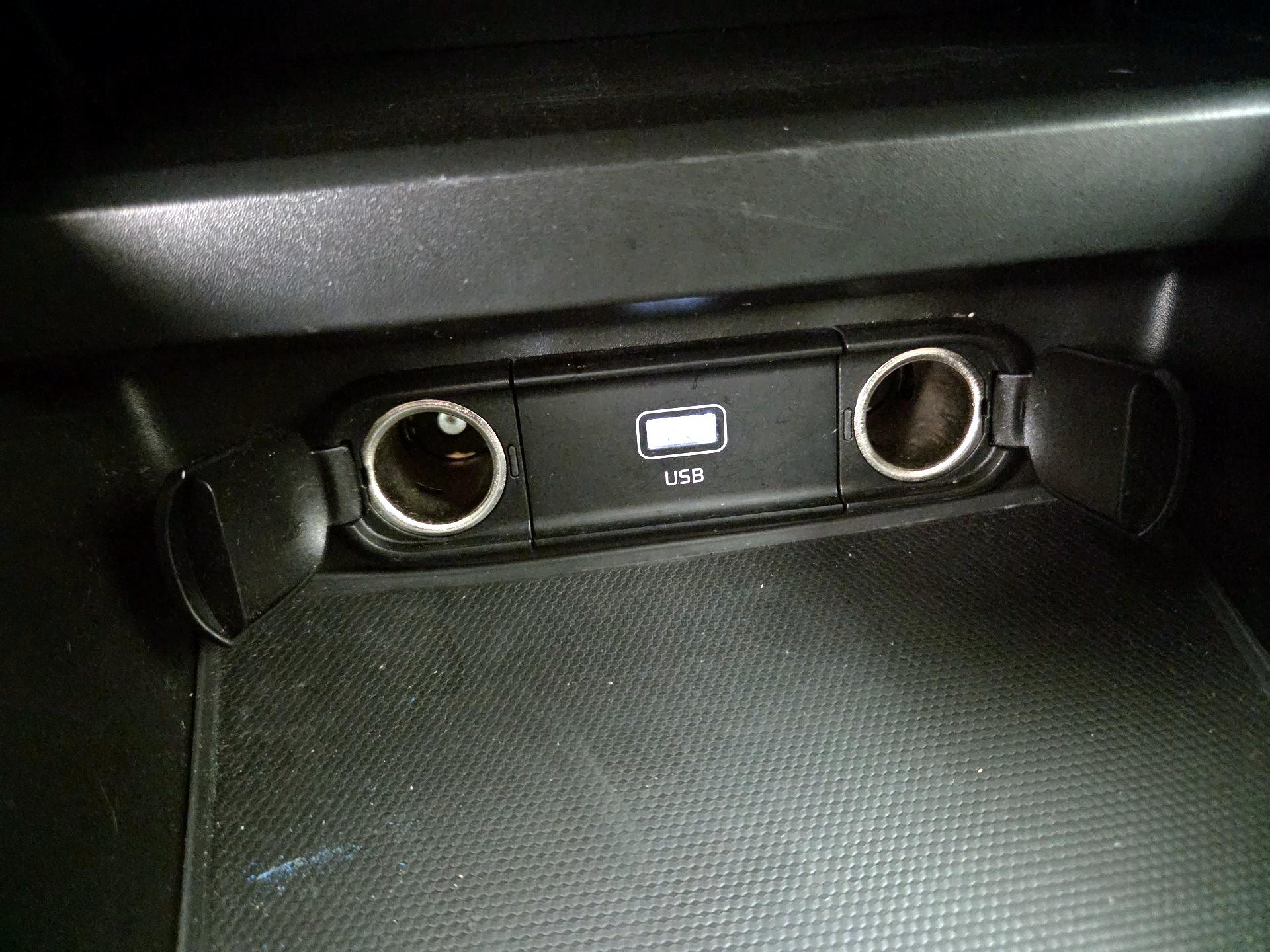 Thumbnail: 2024 Kia Soul - 18