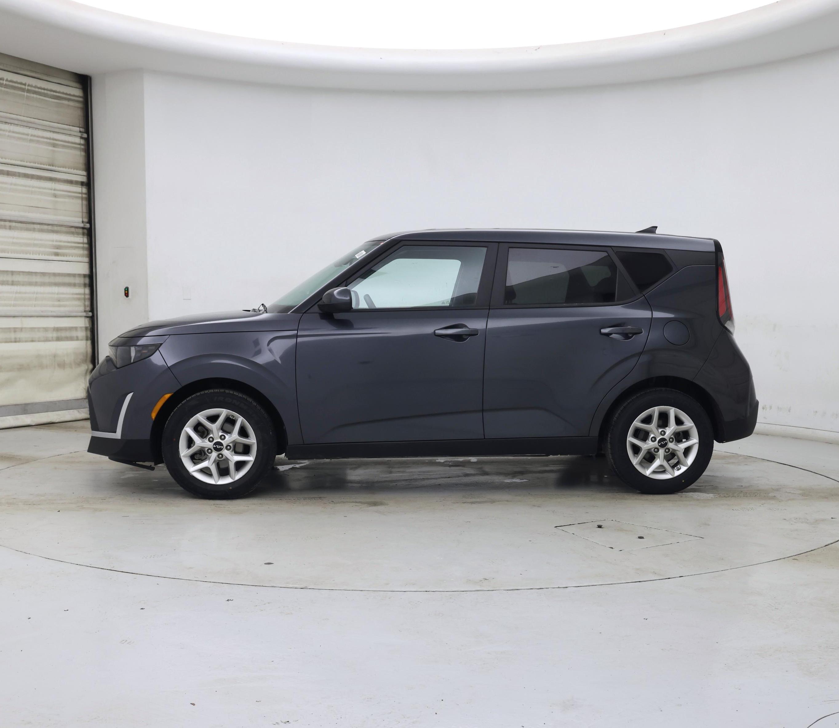 Thumbnail: 2024 Kia Soul - 3