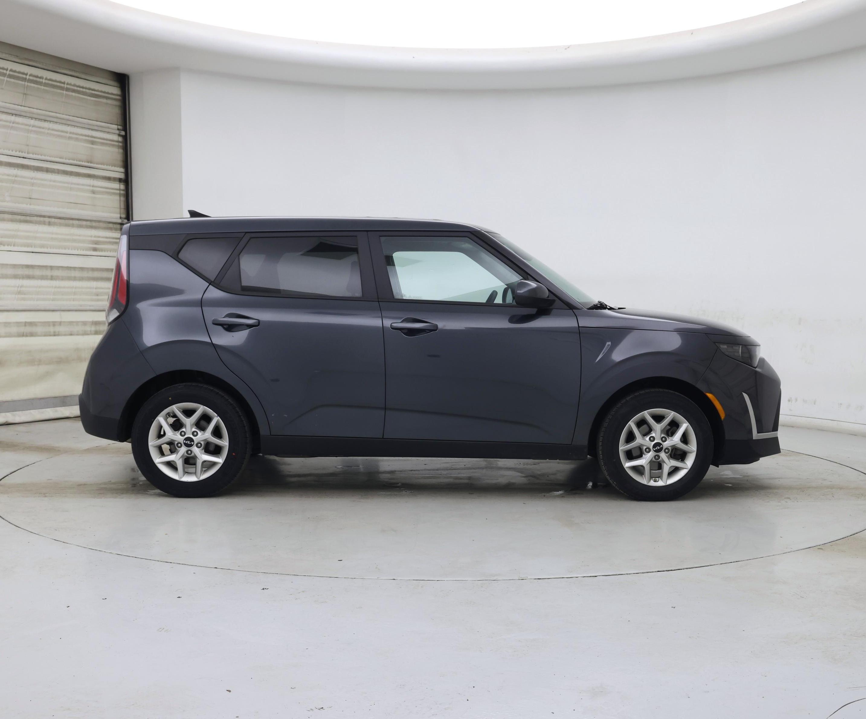 Thumbnail: 2024 Kia Soul - 7