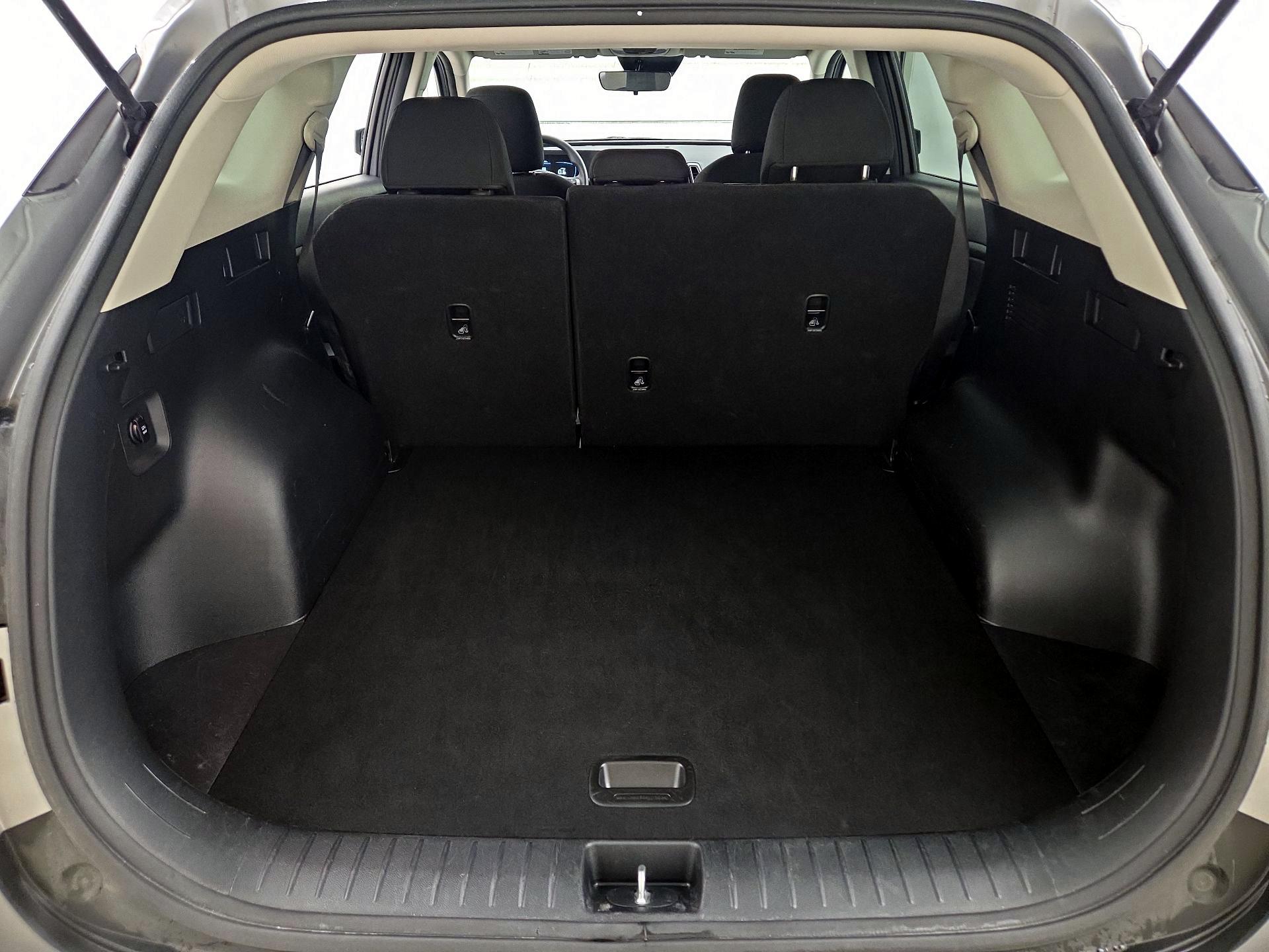 Thumbnail: 2024 Kia Sportage - 20