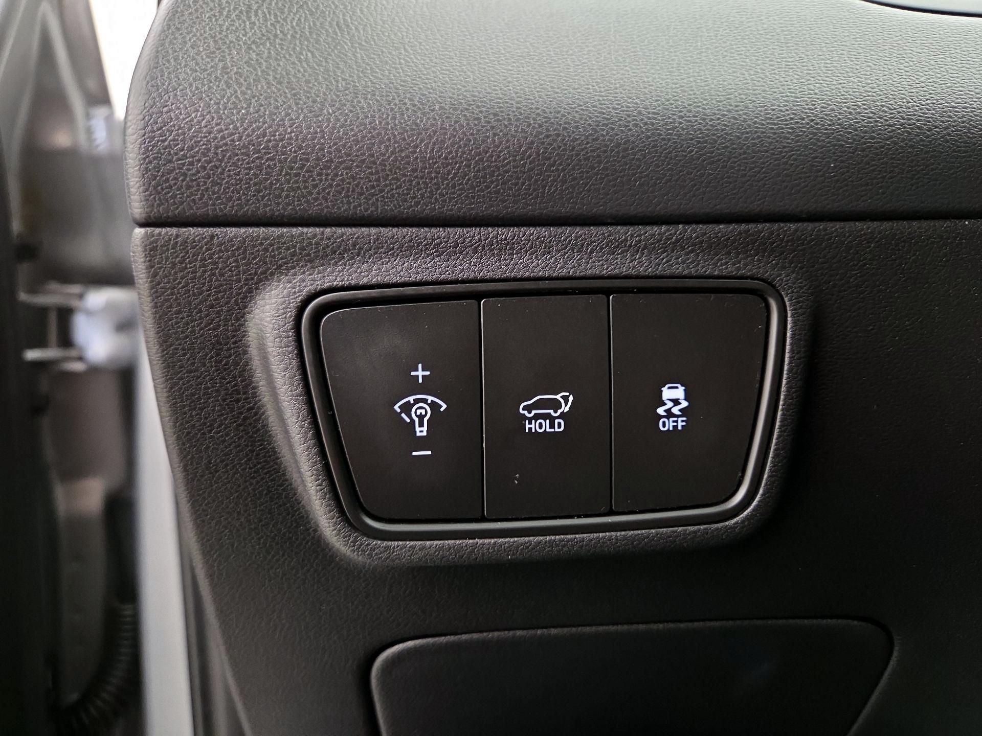 Thumbnail: 2023 Hyundai Tucson - 13