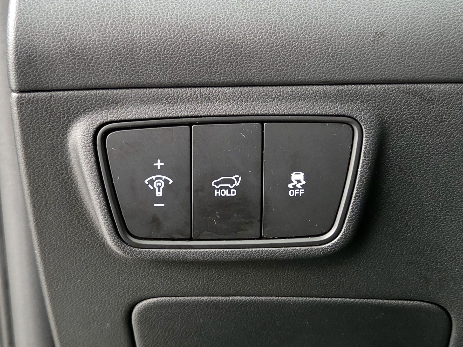 Thumbnail: 2023 Hyundai Tucson - 13