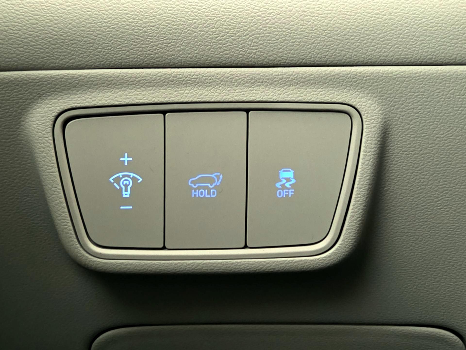 Thumbnail: 2023 Hyundai Tucson - 13