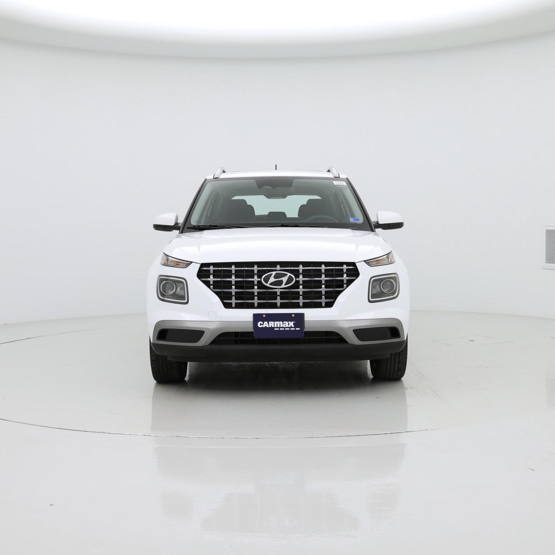 Thumbnail: 2023 Hyundai Venue - 5