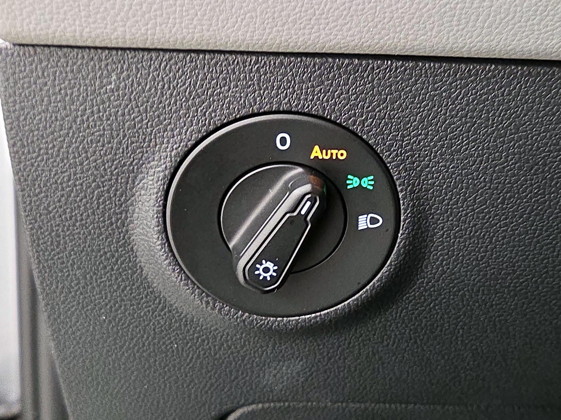 Thumbnail: 2024 Volkswagen Taos - 13