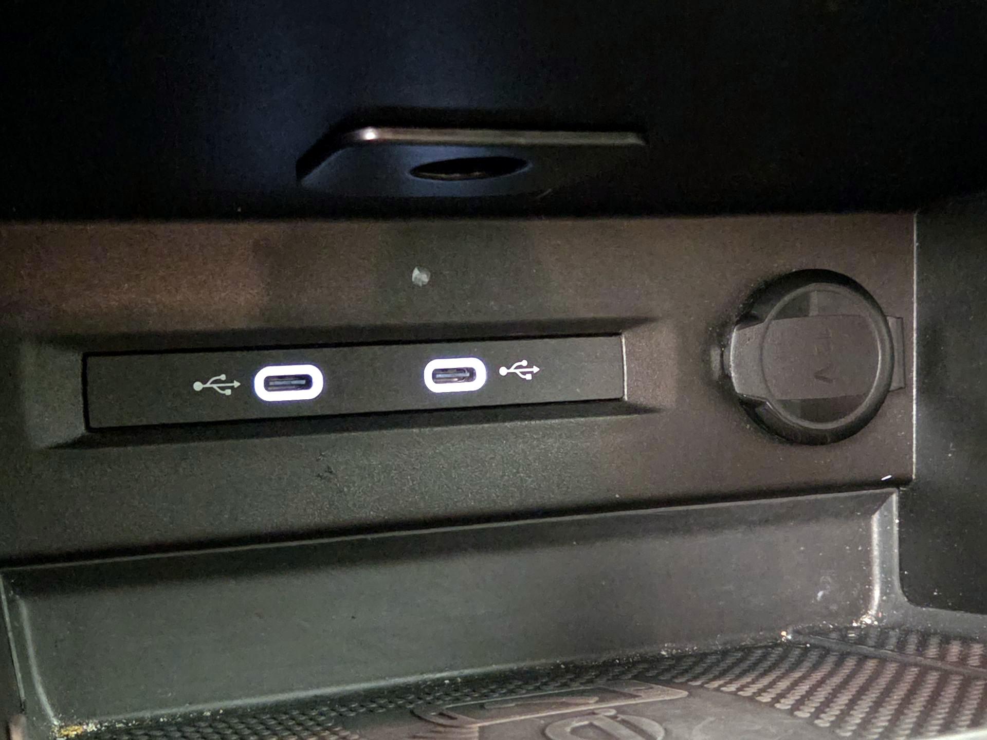 Thumbnail: 2024 Volkswagen Taos - 18