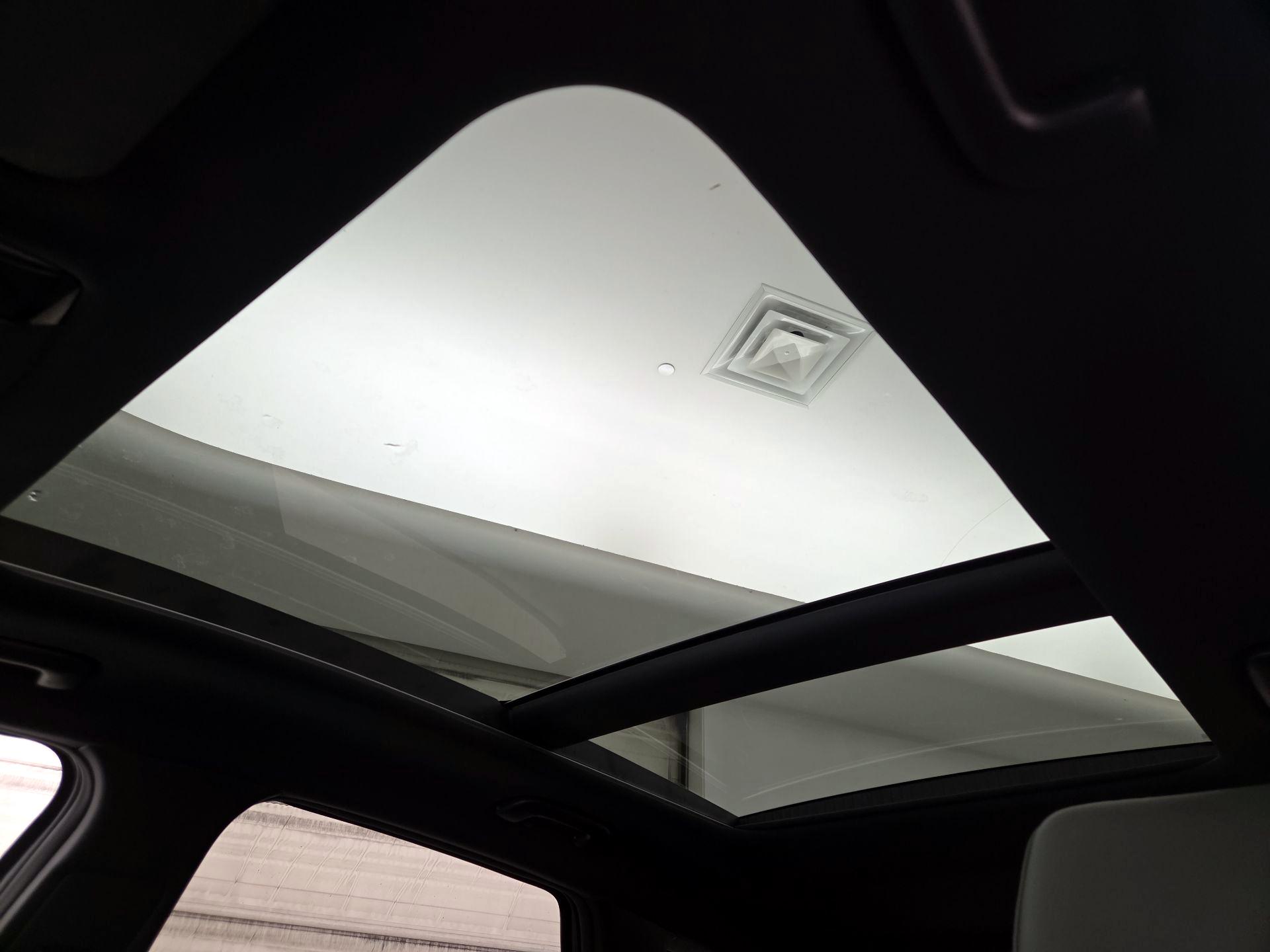 Thumbnail: 2023 Kia Sportage - 20