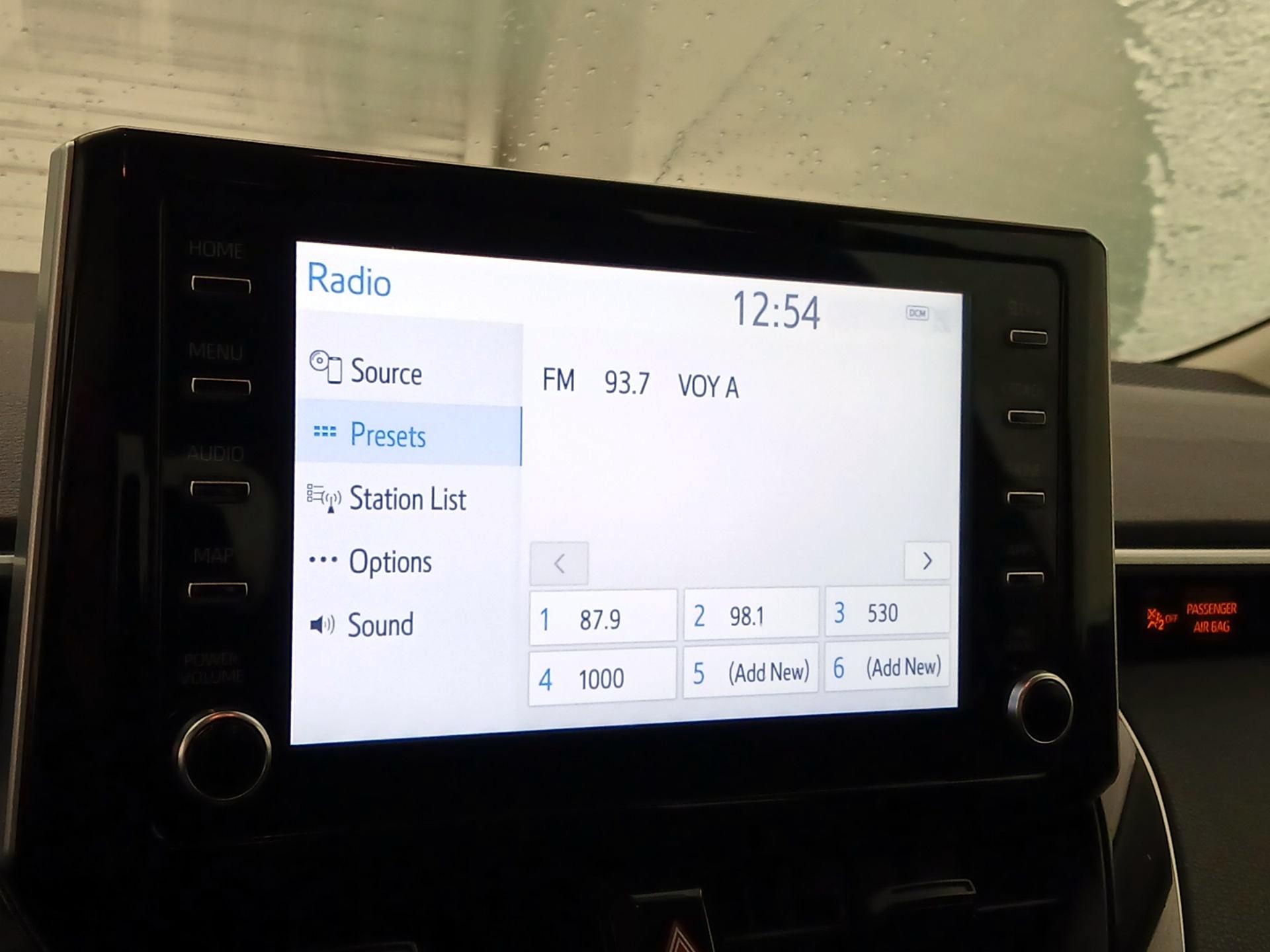 Thumbnail: 2020 Toyota Corolla - 15