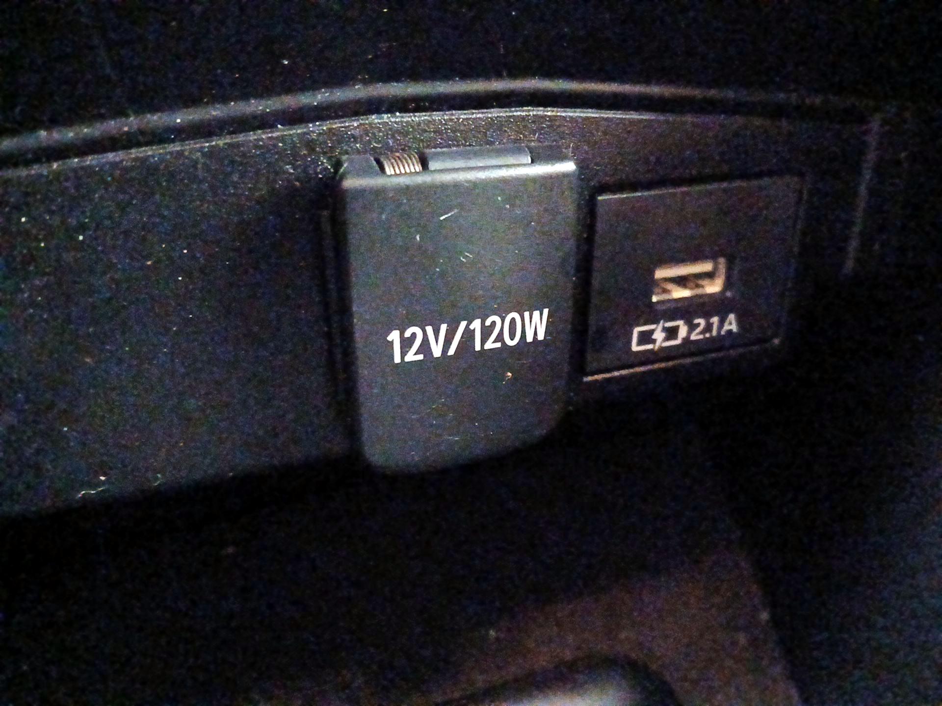 Thumbnail: 2020 Toyota Corolla - 18