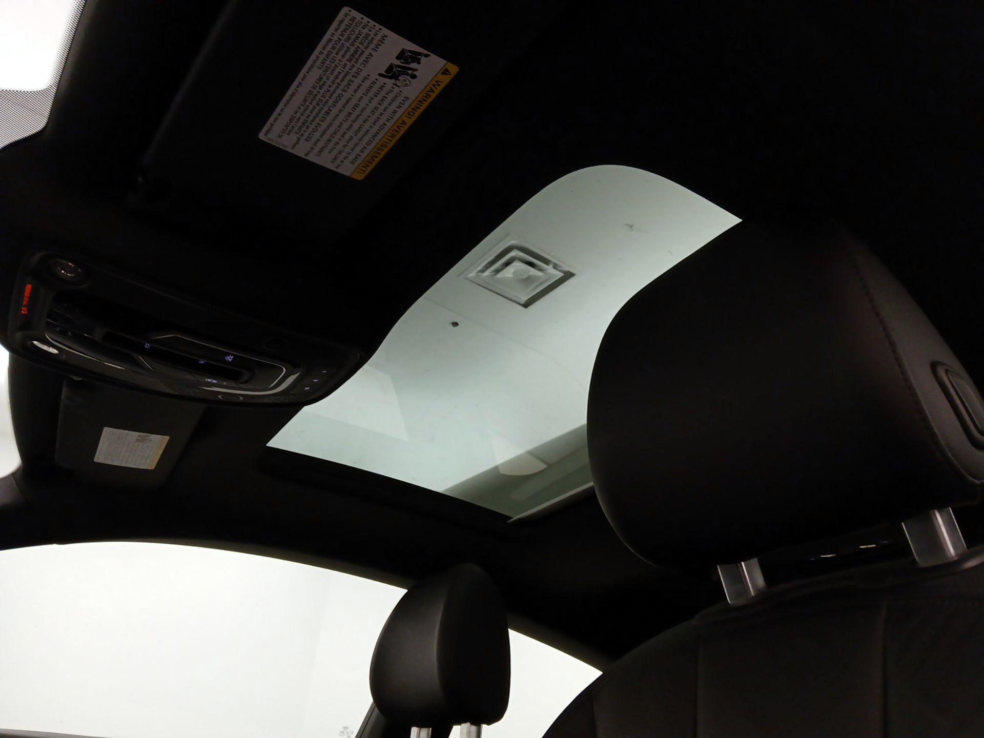 Thumbnail: 2018 Audi A5 - 19