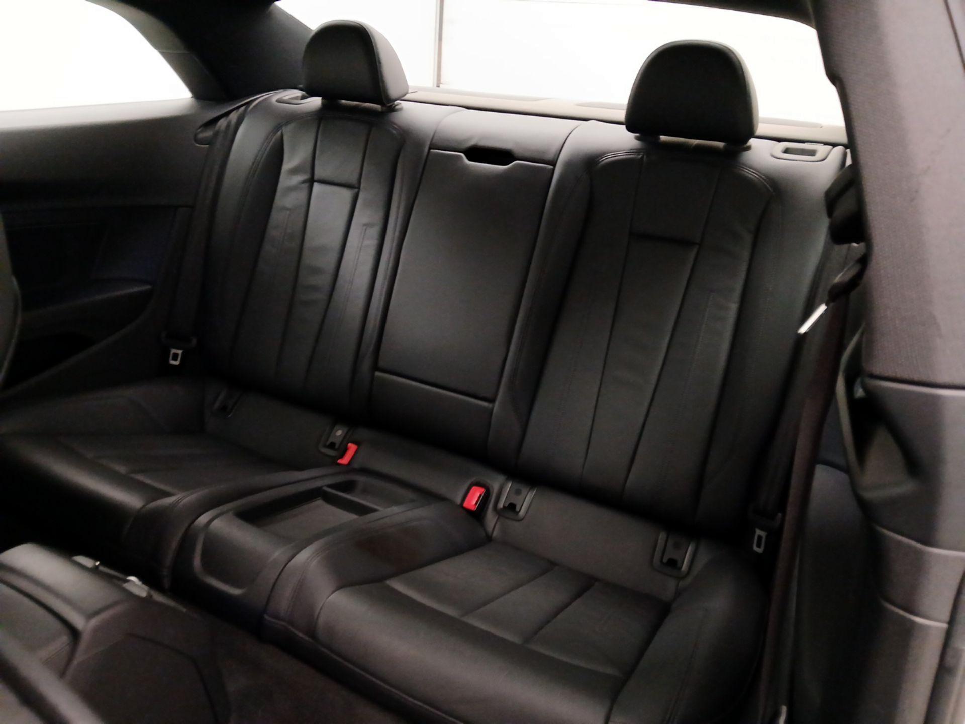 Thumbnail: 2018 Audi A5 - 20