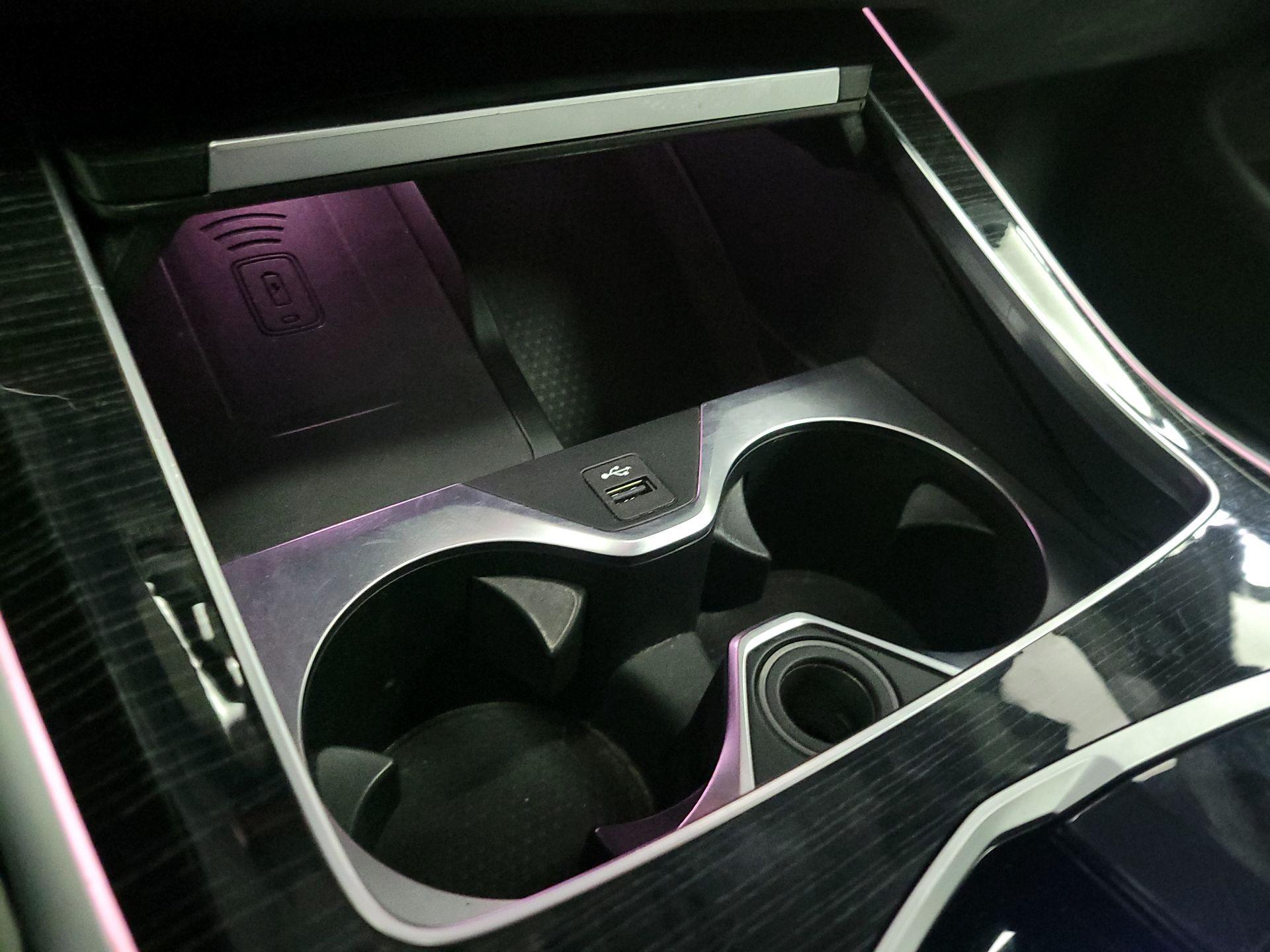 Thumbnail: 2023 BMW X7 - 19