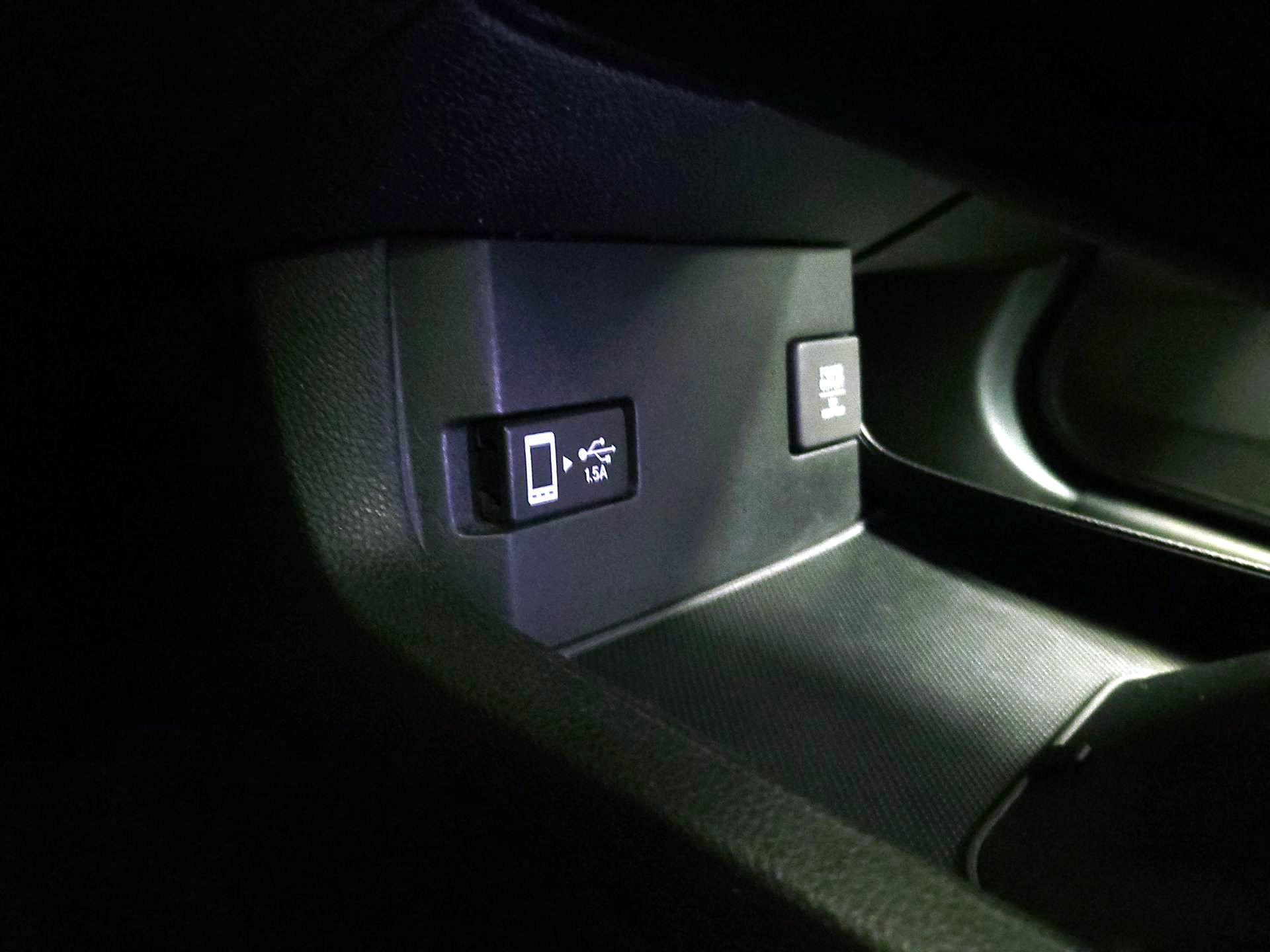 Thumbnail: 2016 Honda Civic - 18