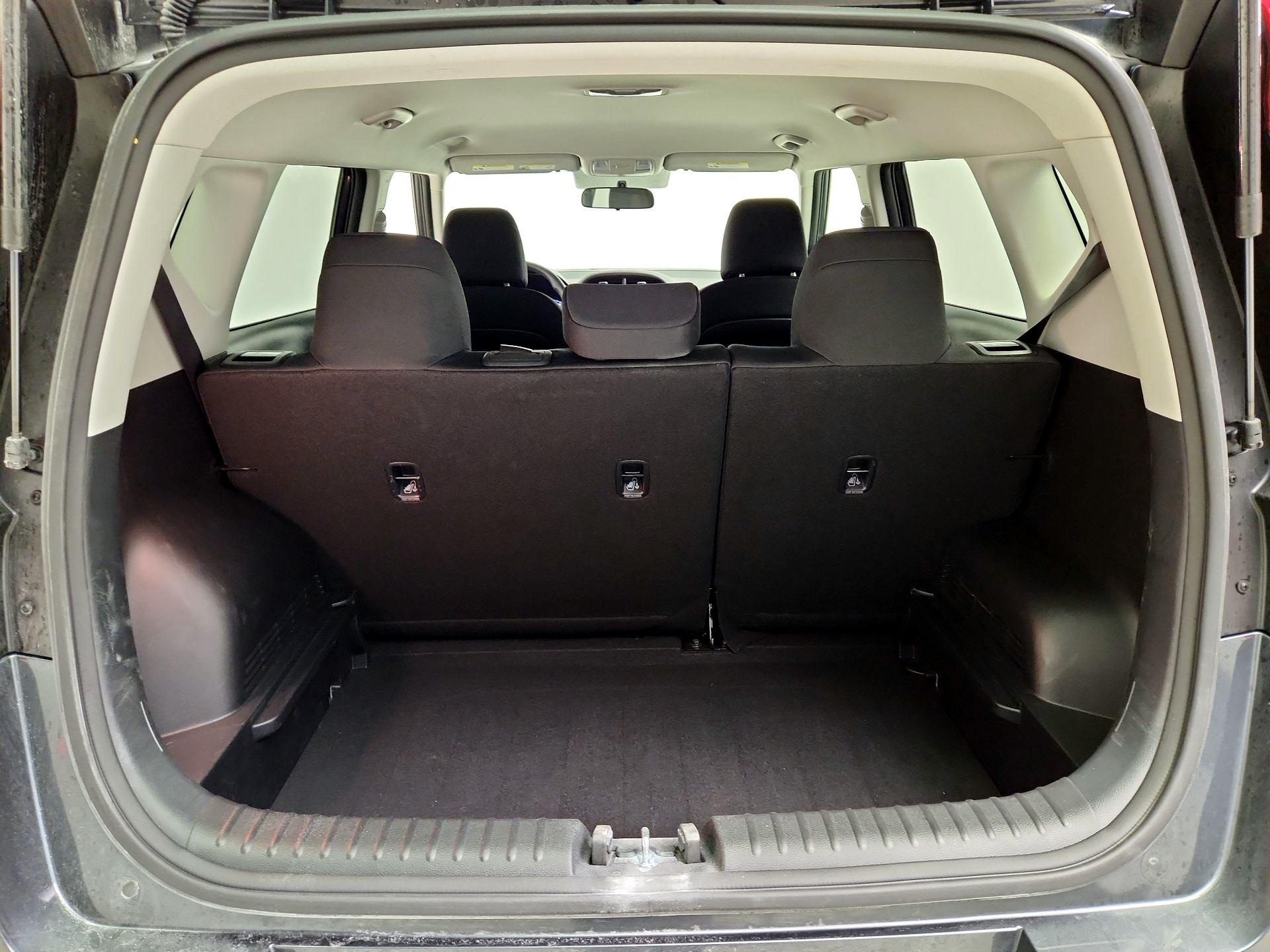 Thumbnail: 2020 Kia Soul - 20