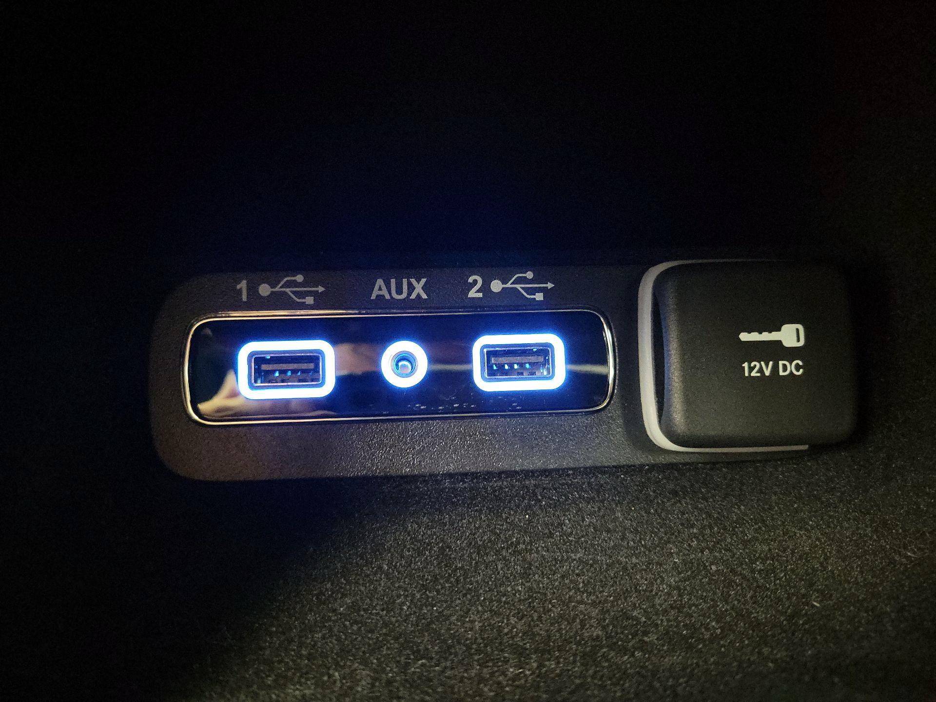 Thumbnail: 2022 Jeep Grand Cherokee - 17