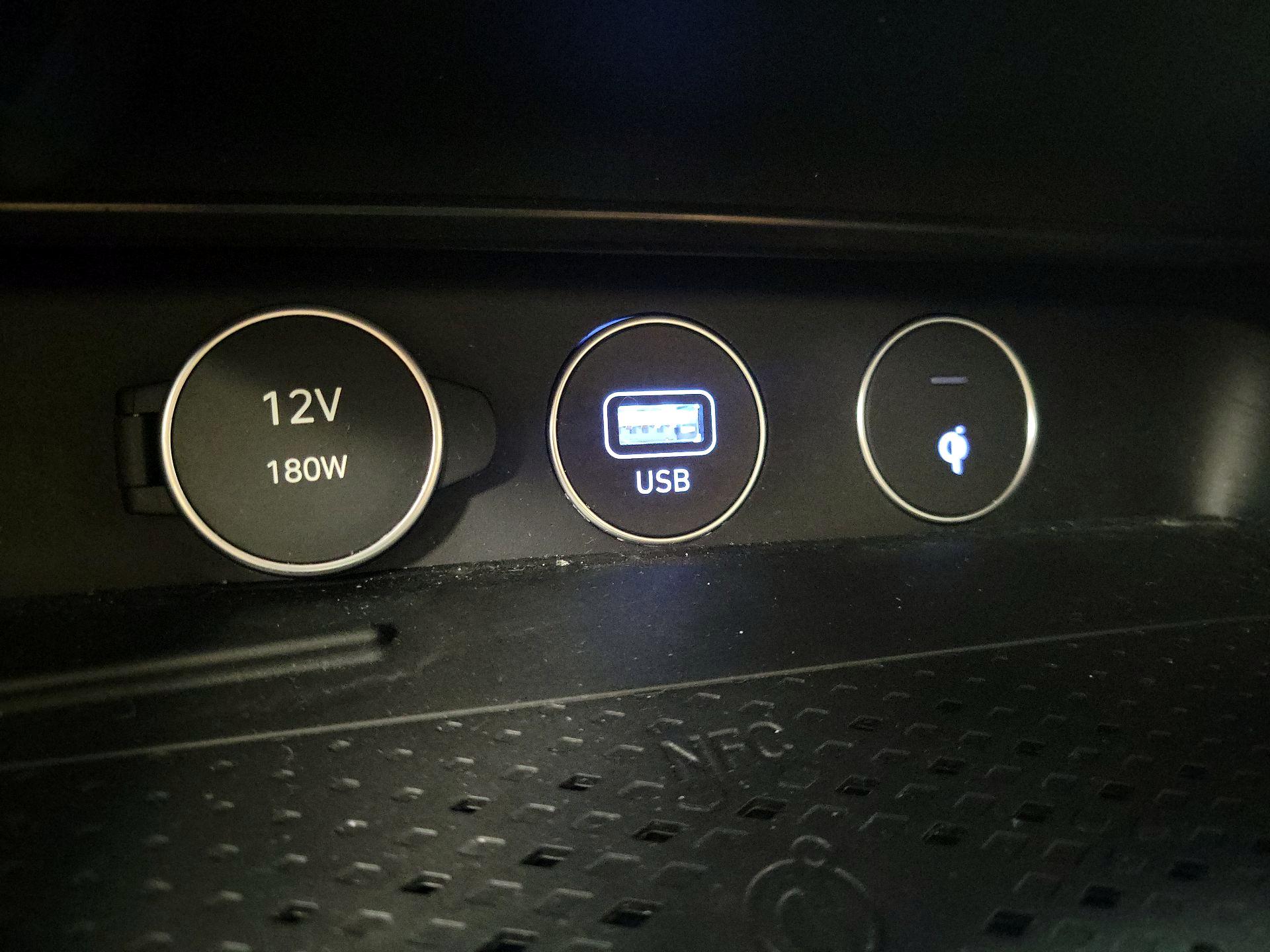 Thumbnail: 2023 Genesis G70 - 18