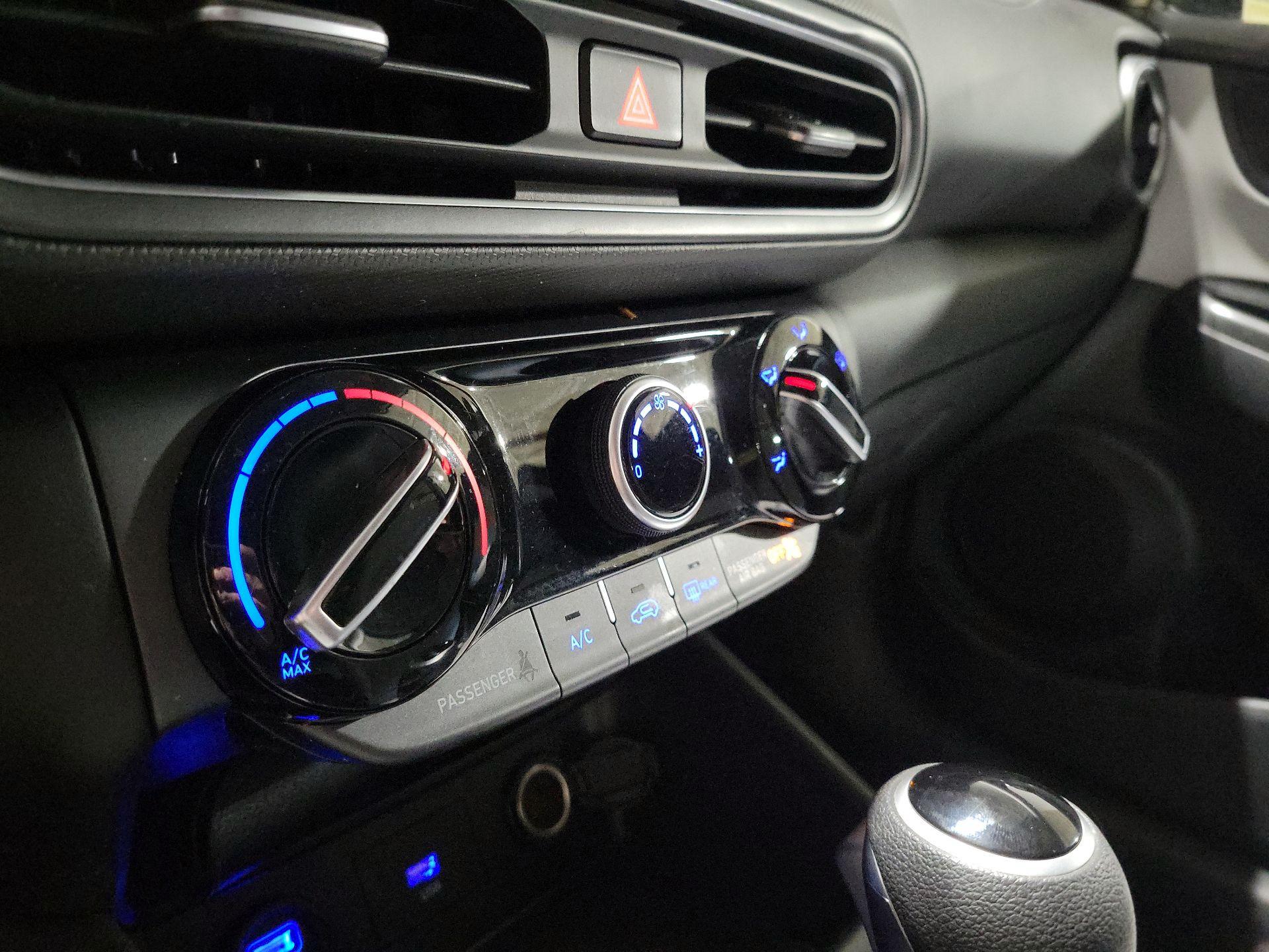 Thumbnail: 2023 Hyundai Kona - 14