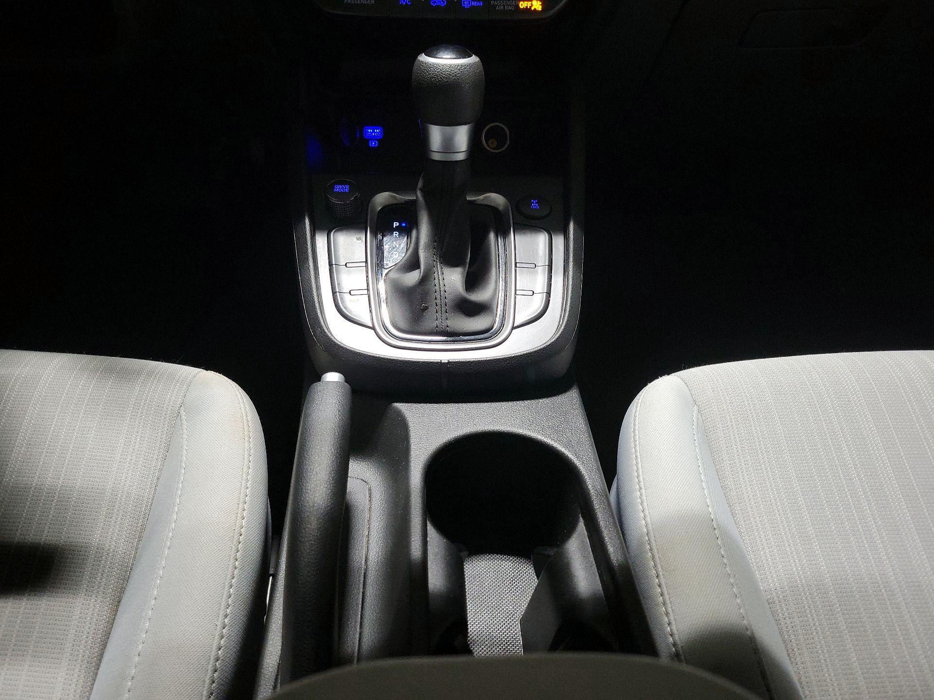 Thumbnail: 2023 Hyundai Kona - 15