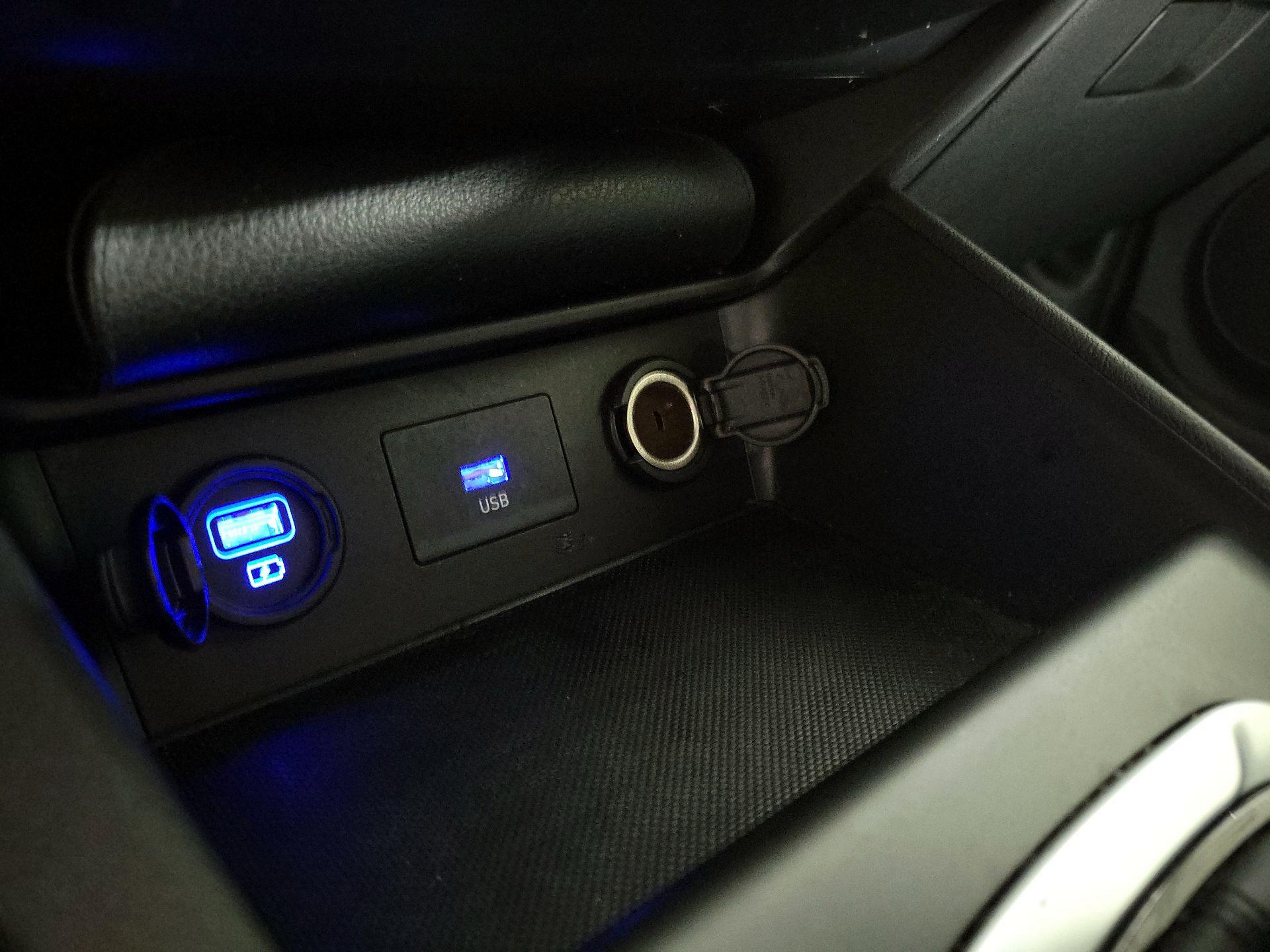 Thumbnail: 2023 Hyundai Kona - 16