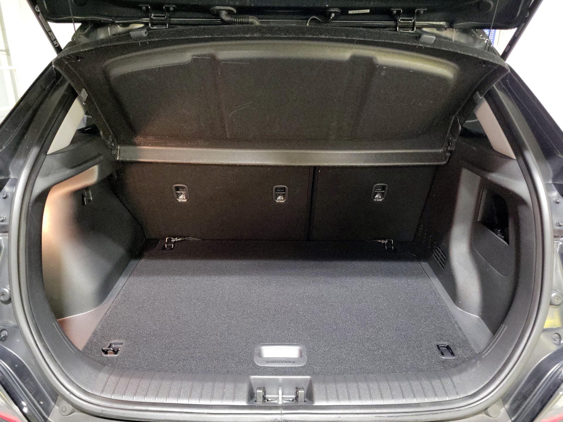 Thumbnail: 2023 Hyundai Kona - 18