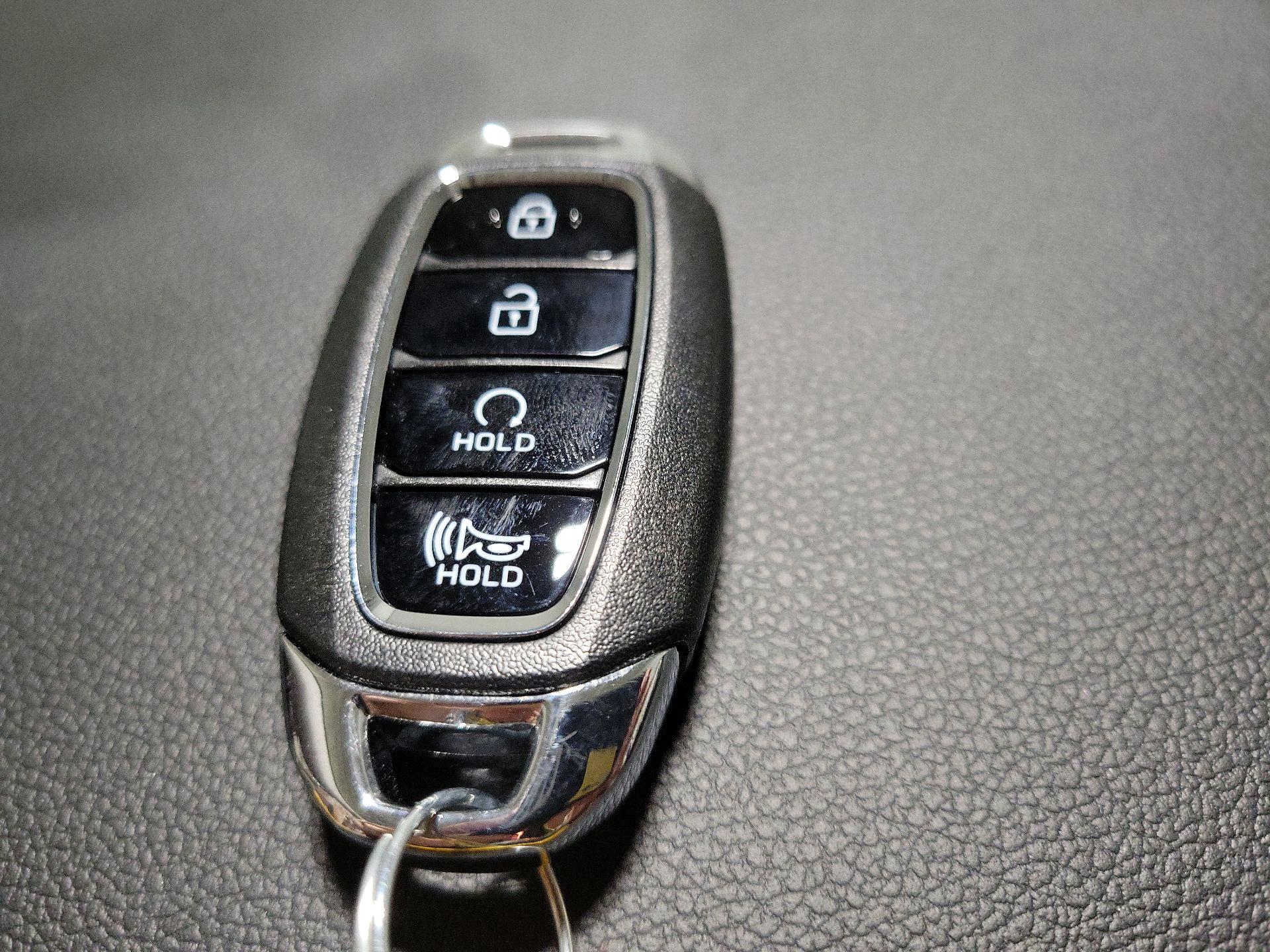 Thumbnail: 2023 Hyundai Kona - 20