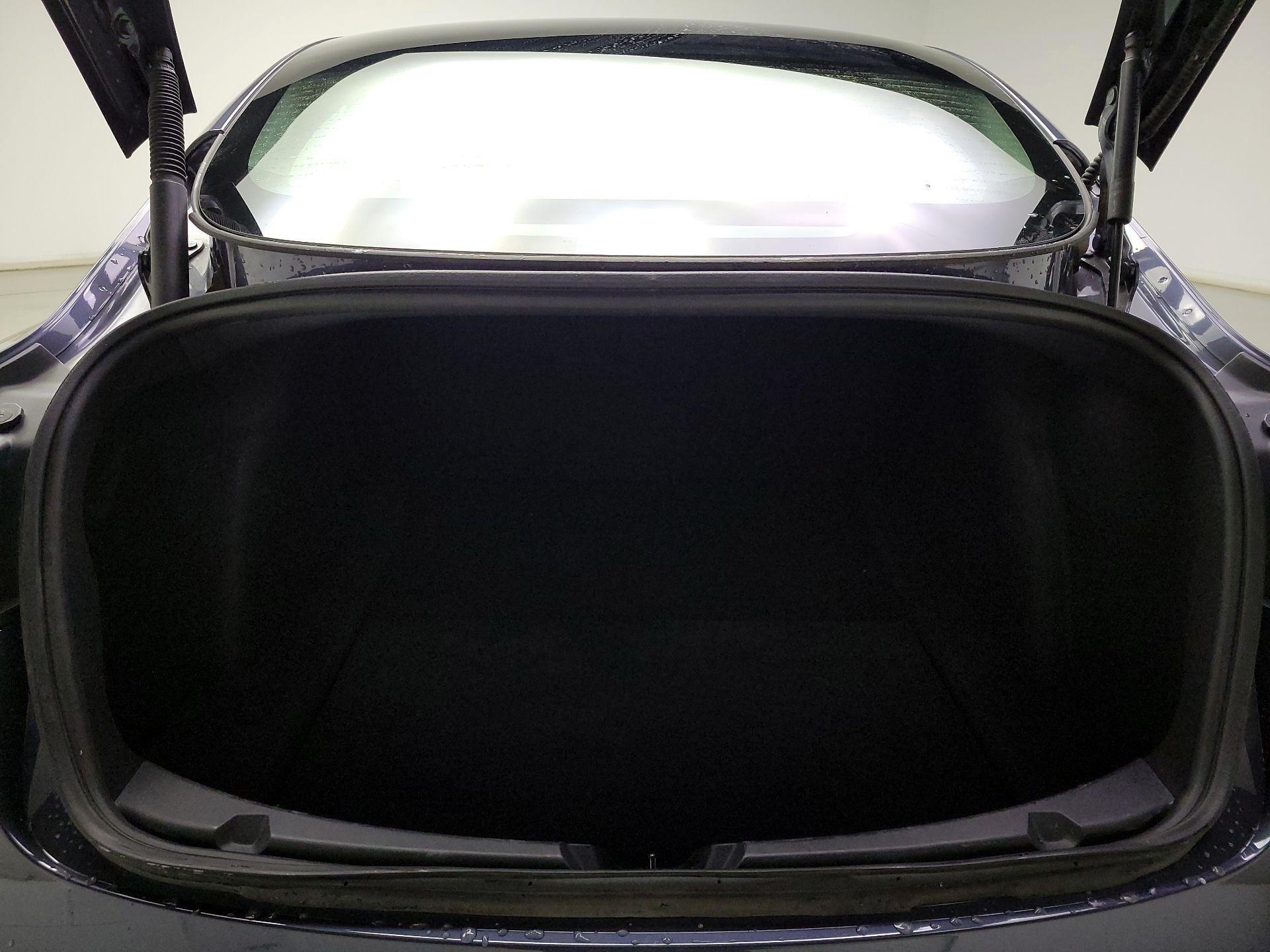 Thumbnail: 2023 Tesla Model 3 - 18