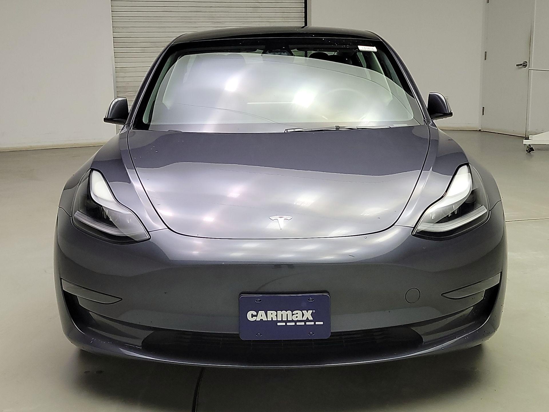 Thumbnail: 2023 Tesla Model 3 - 2