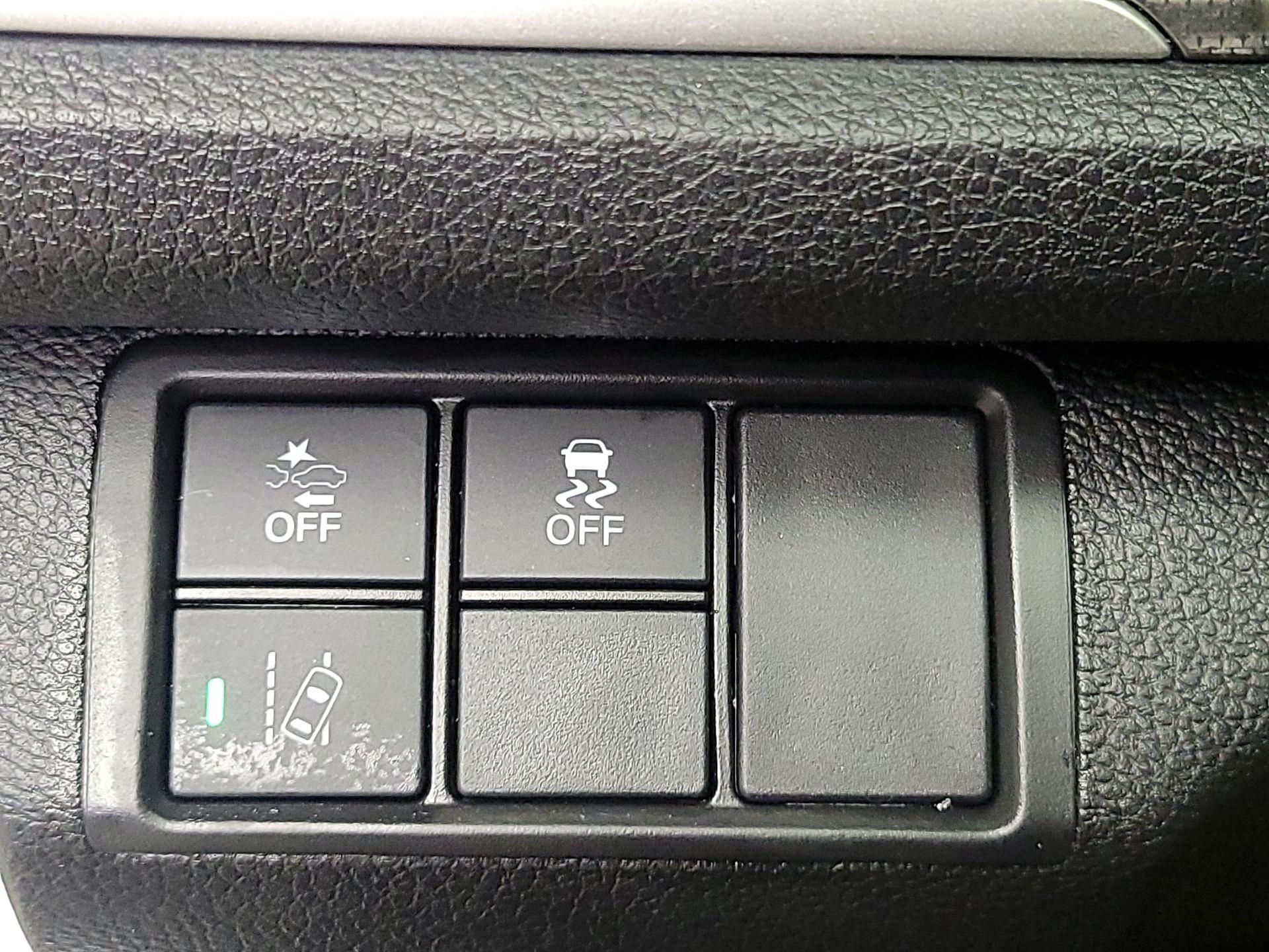 Thumbnail: 2020 Honda Civic - 13