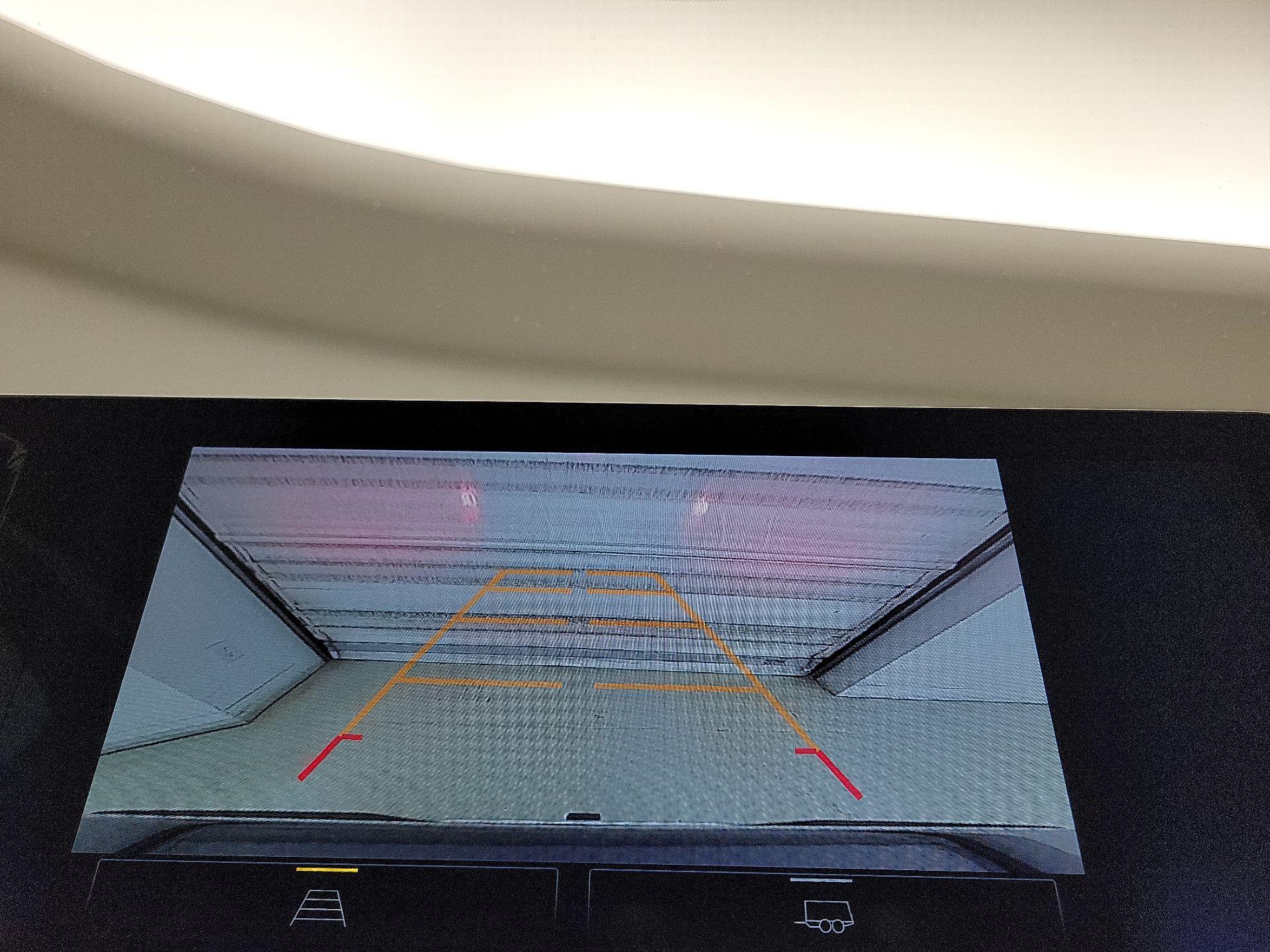 Thumbnail: 2023 Chevrolet Silverado 1500 - 15