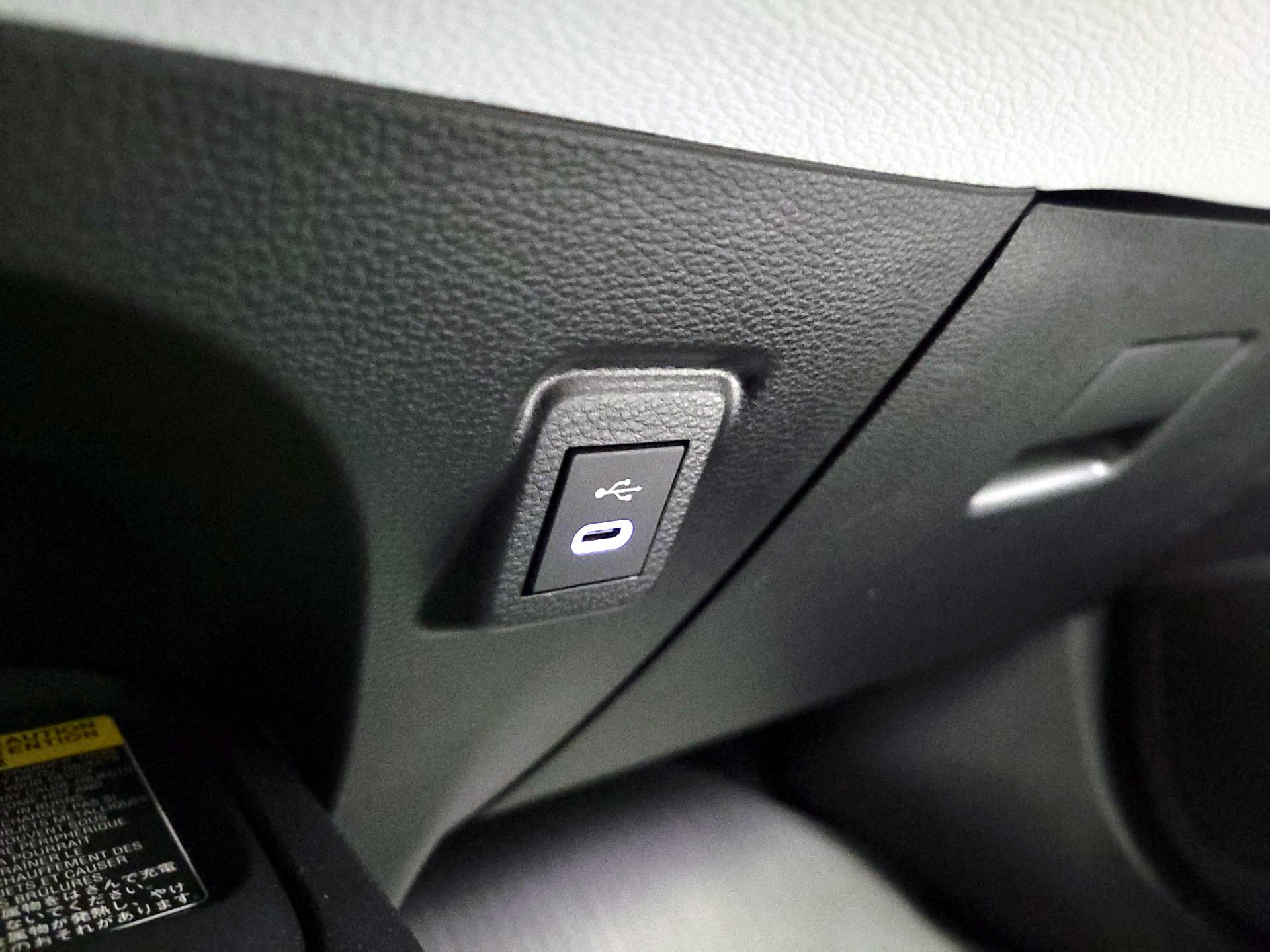 Thumbnail: 2024 Toyota Corolla - 18